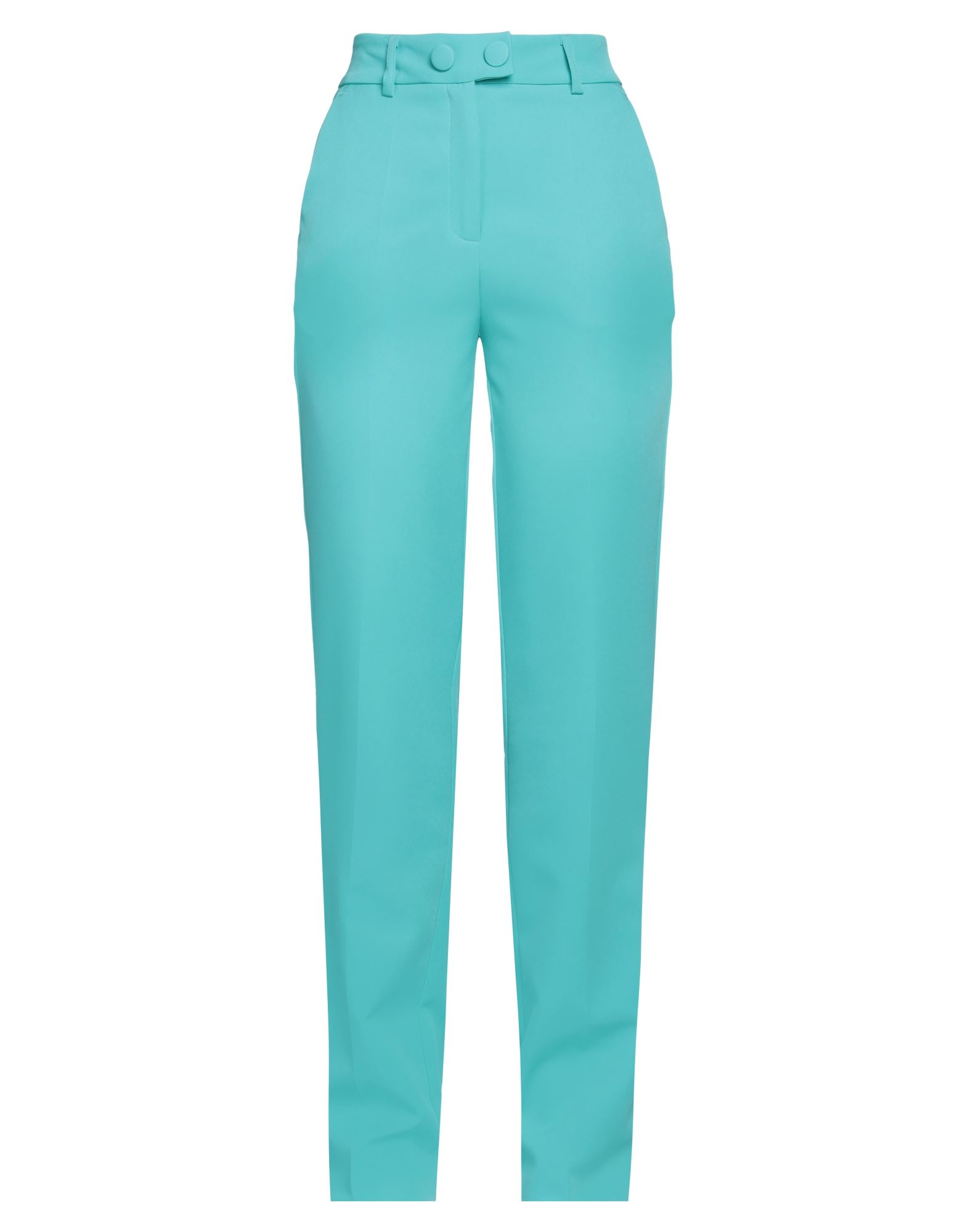  Cristinaeffe - Partes De Abajo - Pantalones - On Yoox.com 
