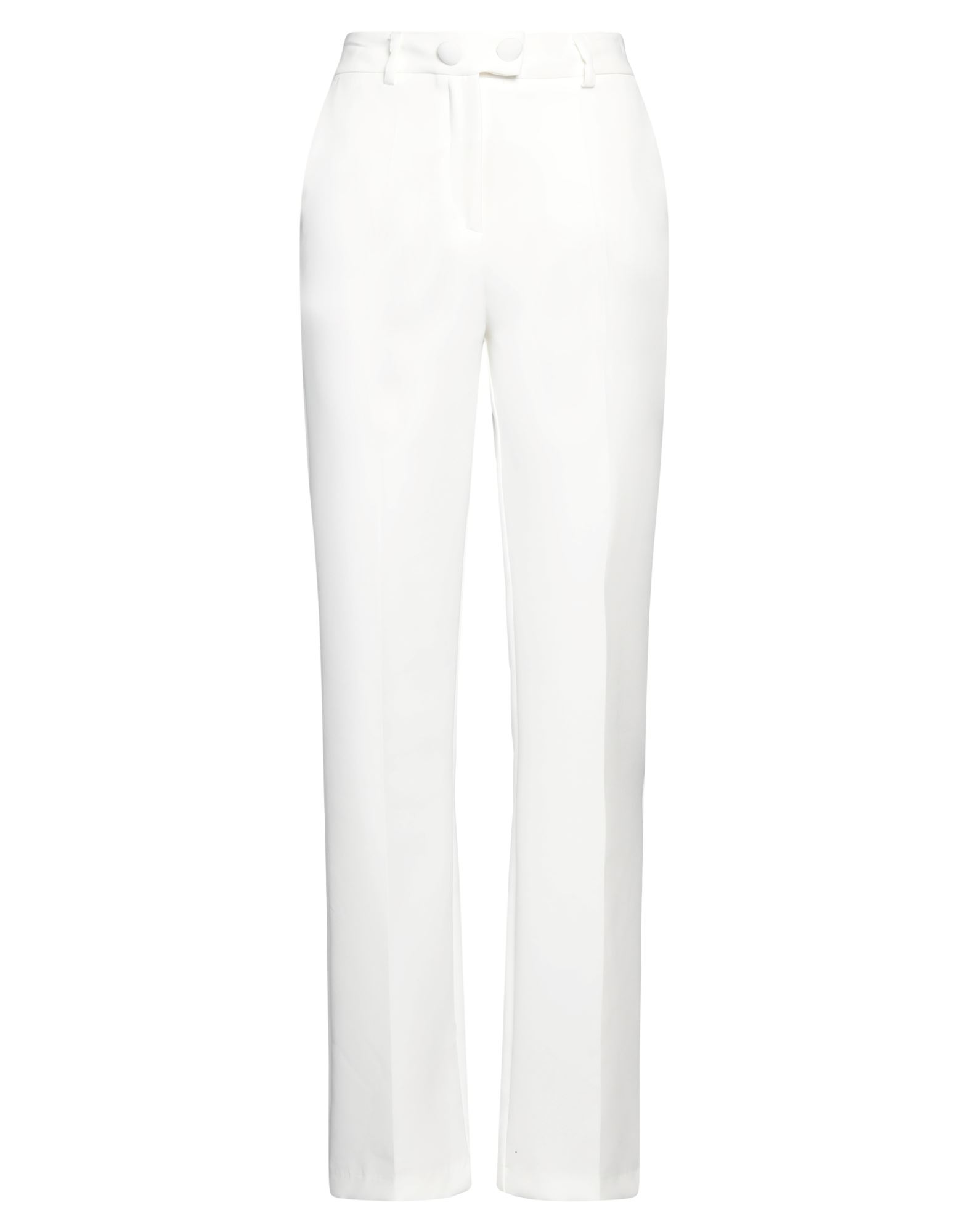  Cristinaeffe - Partes De Abajo - Pantalones - On Yoox.com 