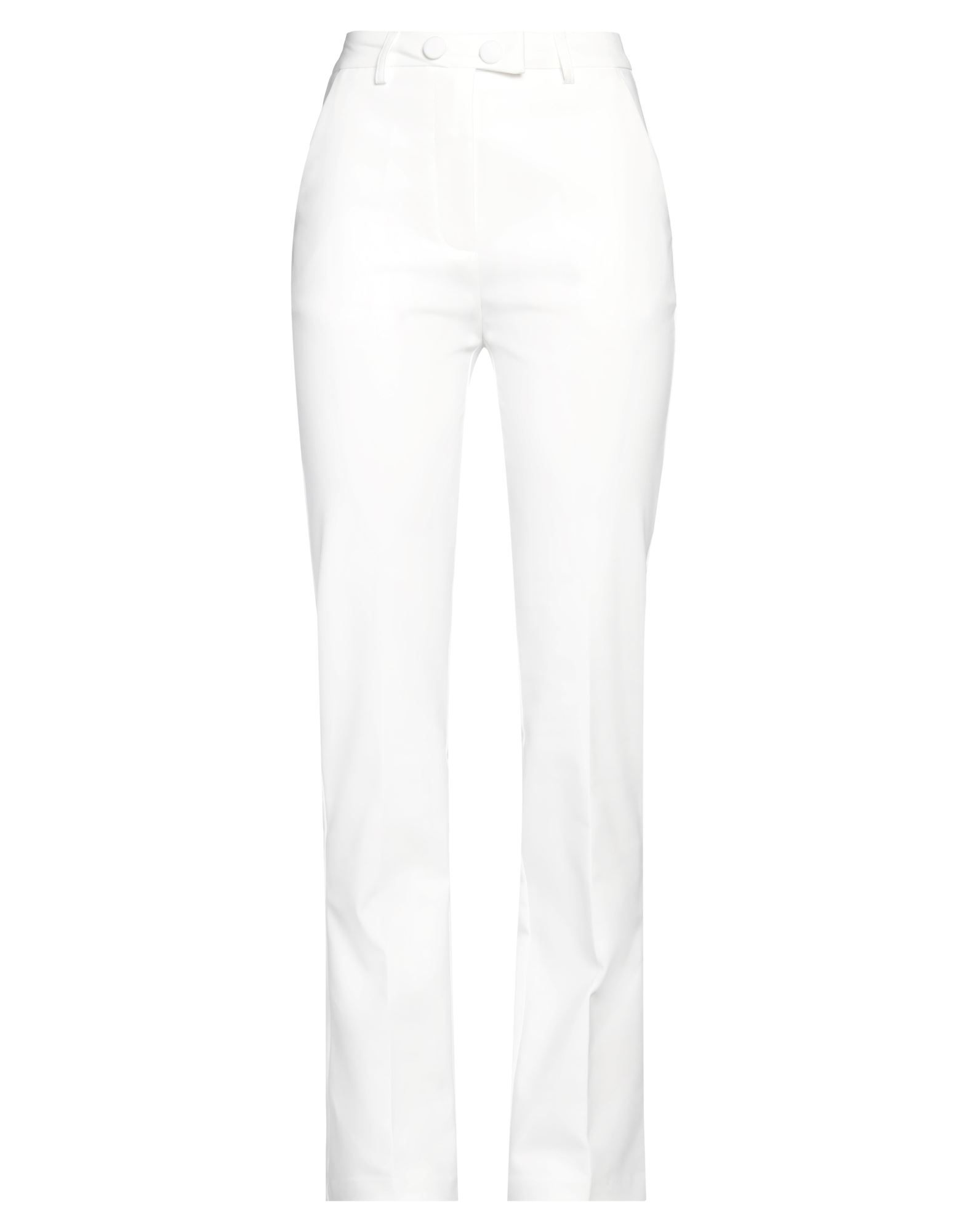  Cristinaeffe - Hosen & Röcke - Hosen - On Yoox.com 