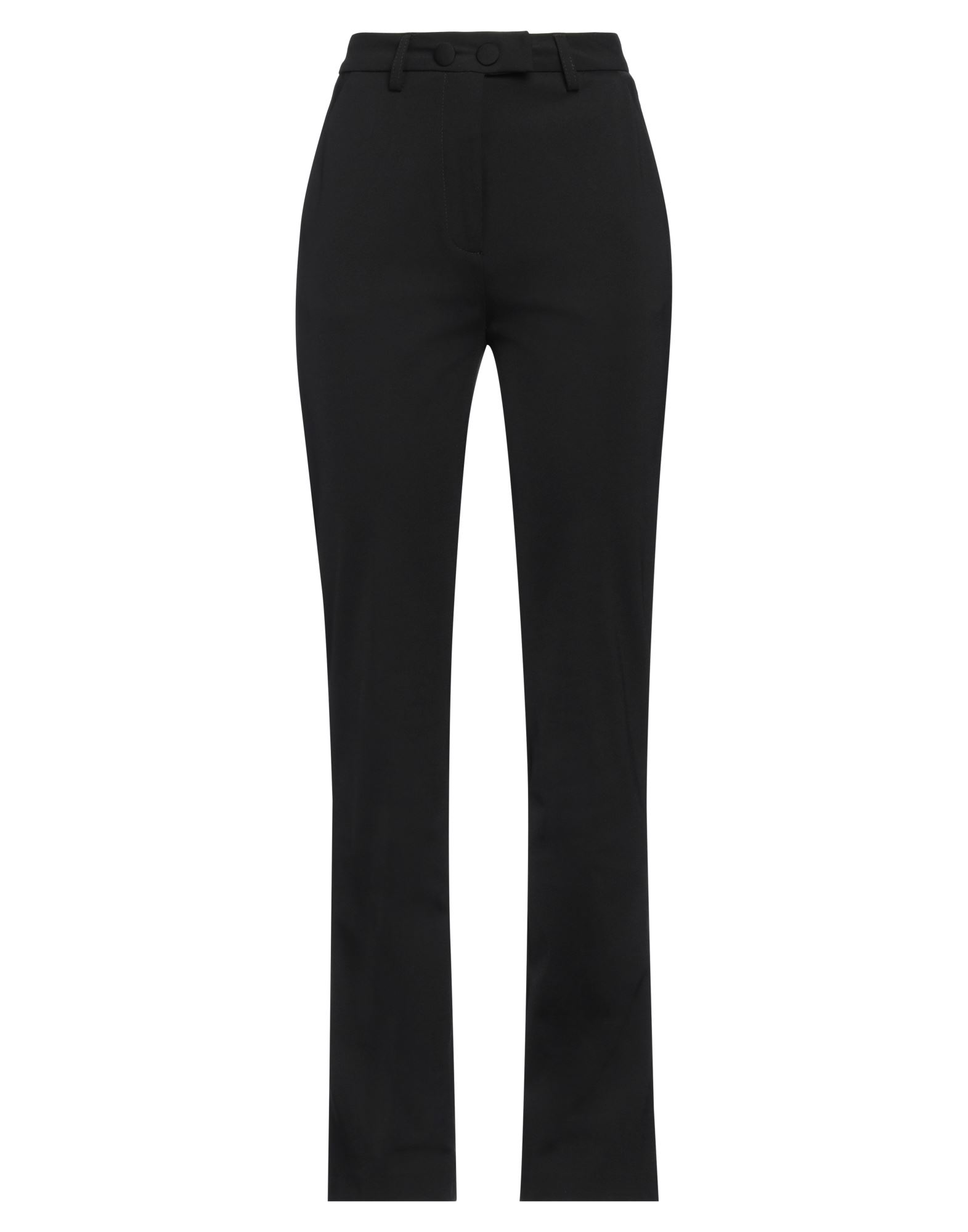  Cristinaeffe - Hosen & Röcke - Hosen - On Yoox.com 