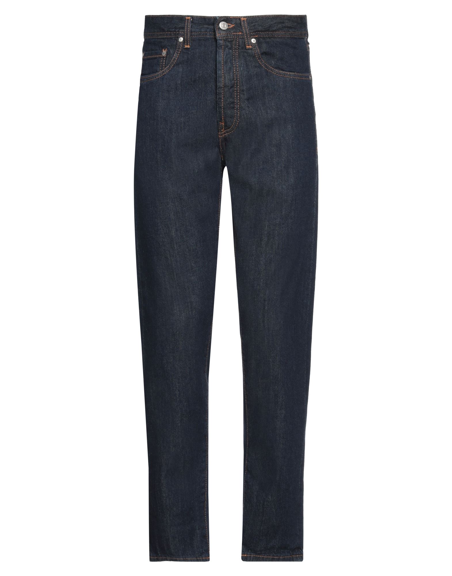 LIU •JO MAN BOTTOMWEAR Τζιν