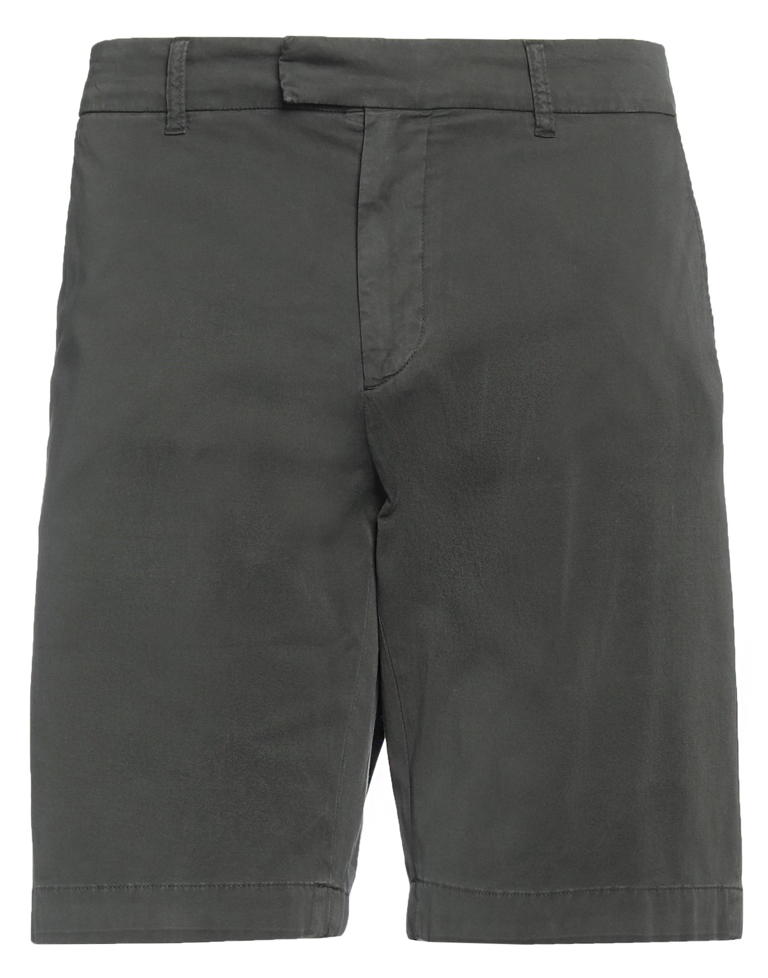 ZADIG&VOLTAIRE BOTTOMWEAR Σορτς & Βερμούδες