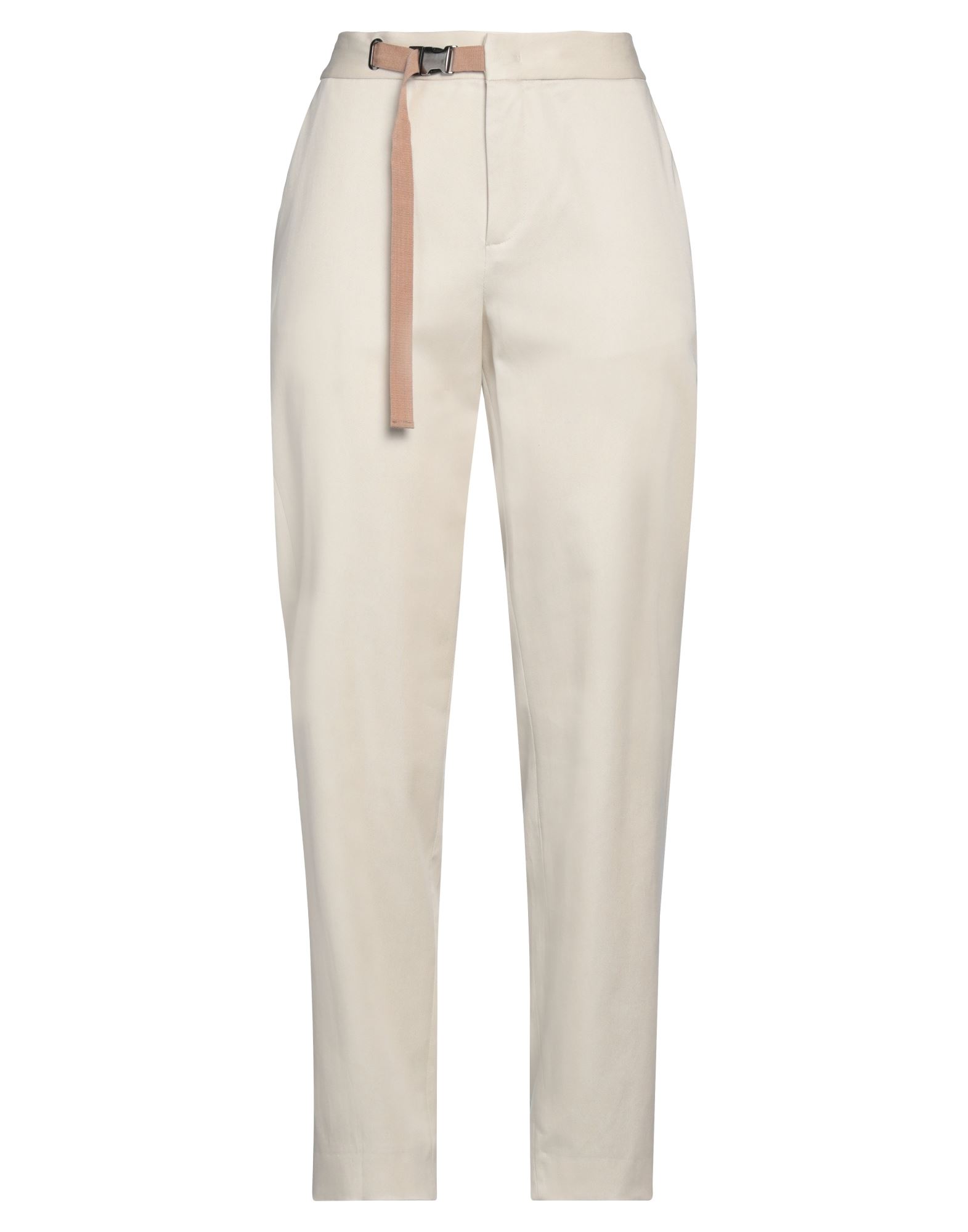 ELEVENTY BOTTOMWEAR Casual Παντελόνι