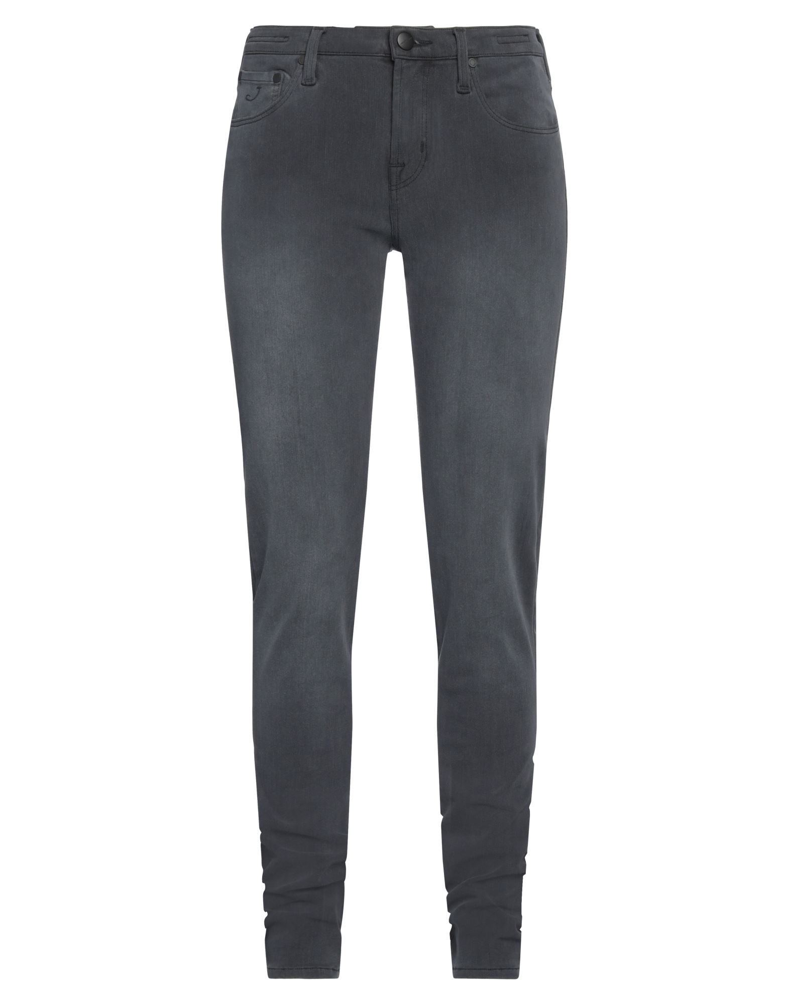 JACOB COHЁN BOTTOMWEAR Τζιν