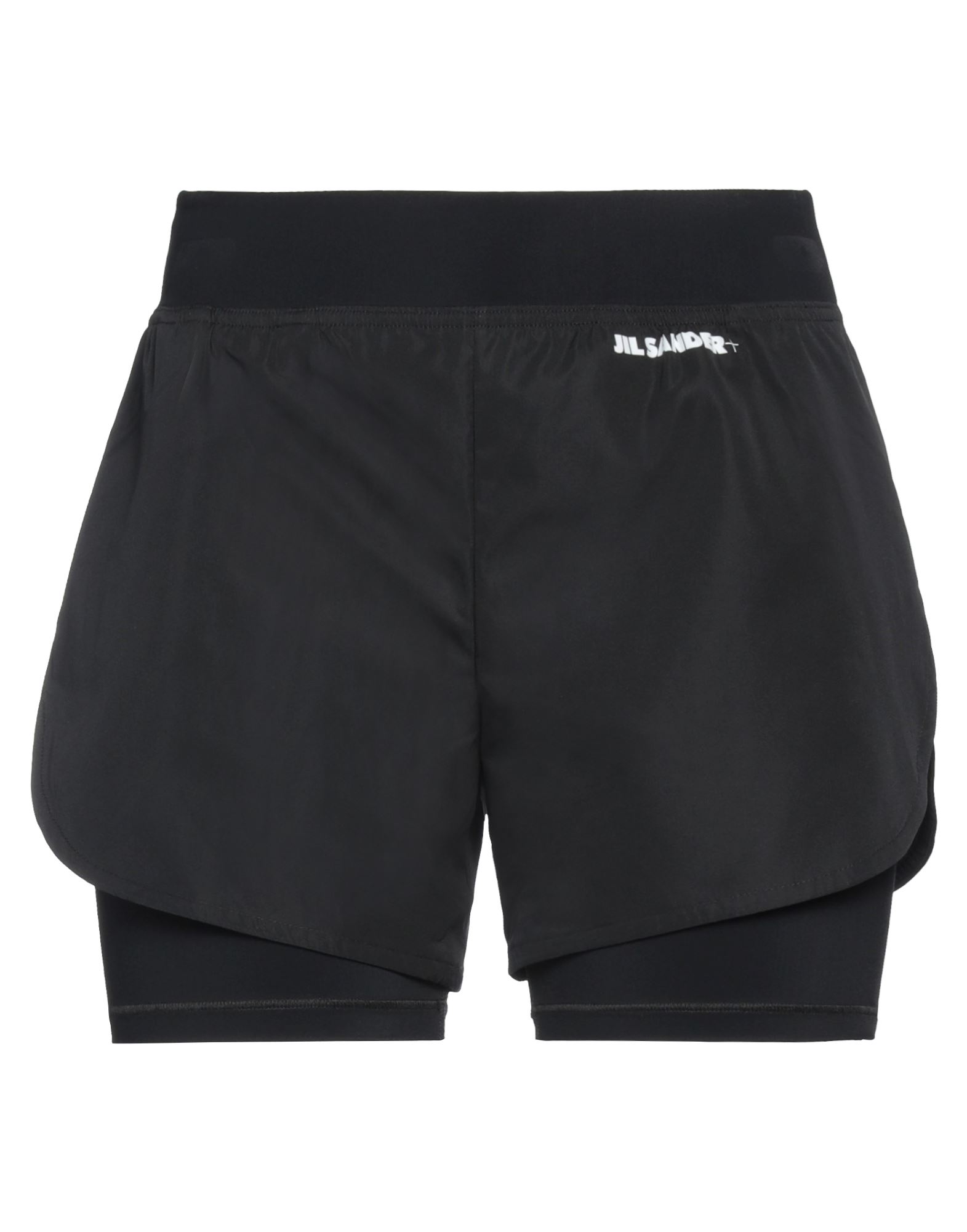 JIL SANDER+ JIL SANDER+ BOTTOMWEAR Σορτς & Βερμούδες