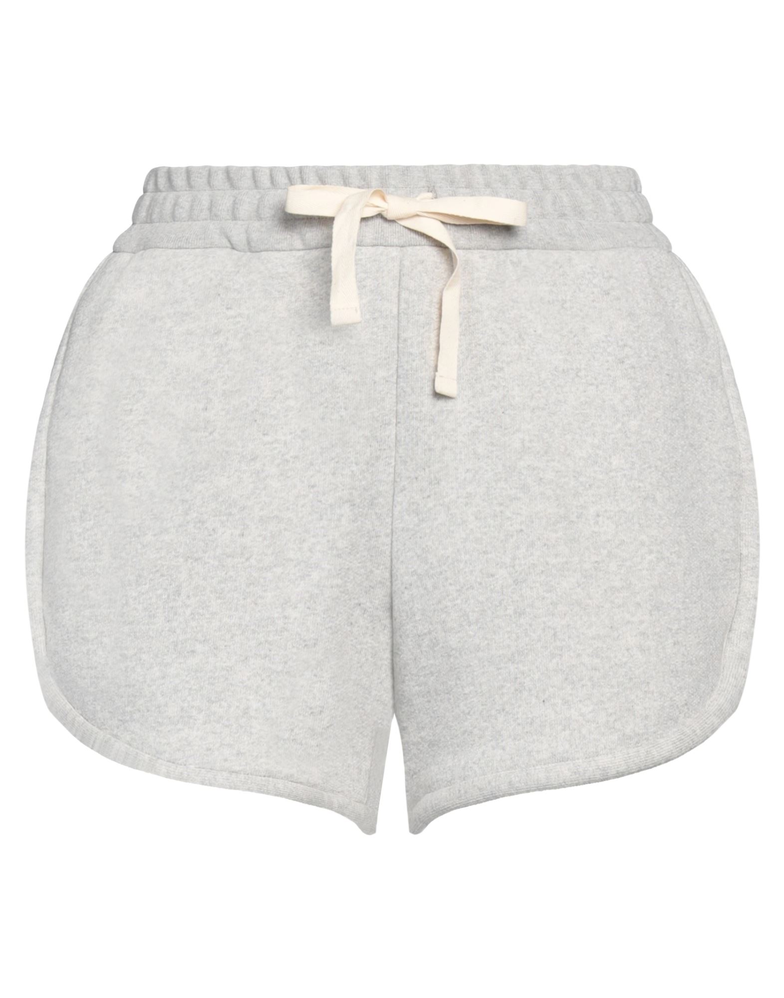 JIL SANDER+ JIL SANDER+ BOTTOMWEAR Σορτς & Βερμούδες