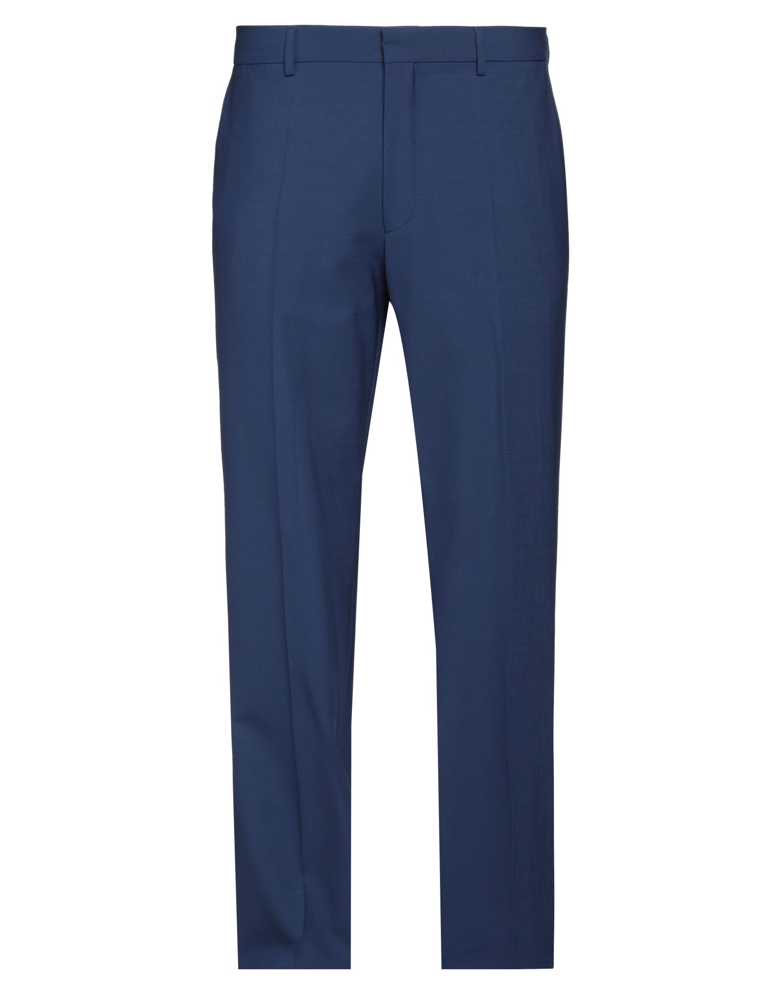  Boss - Hosen & Röcke - Hosen - On Yoox.com 
