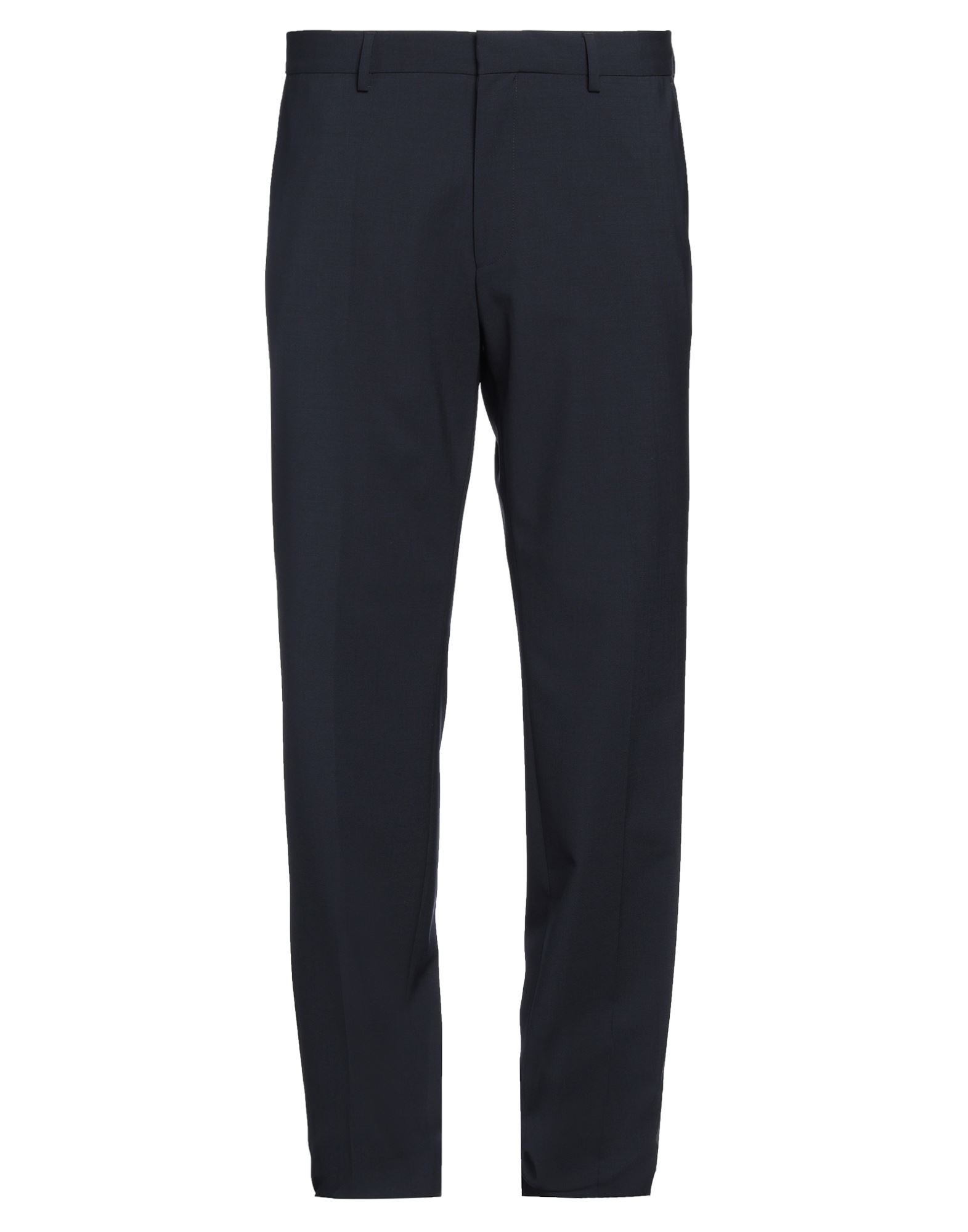  Boss - Hosen & Röcke - Hosen - On Yoox.com 