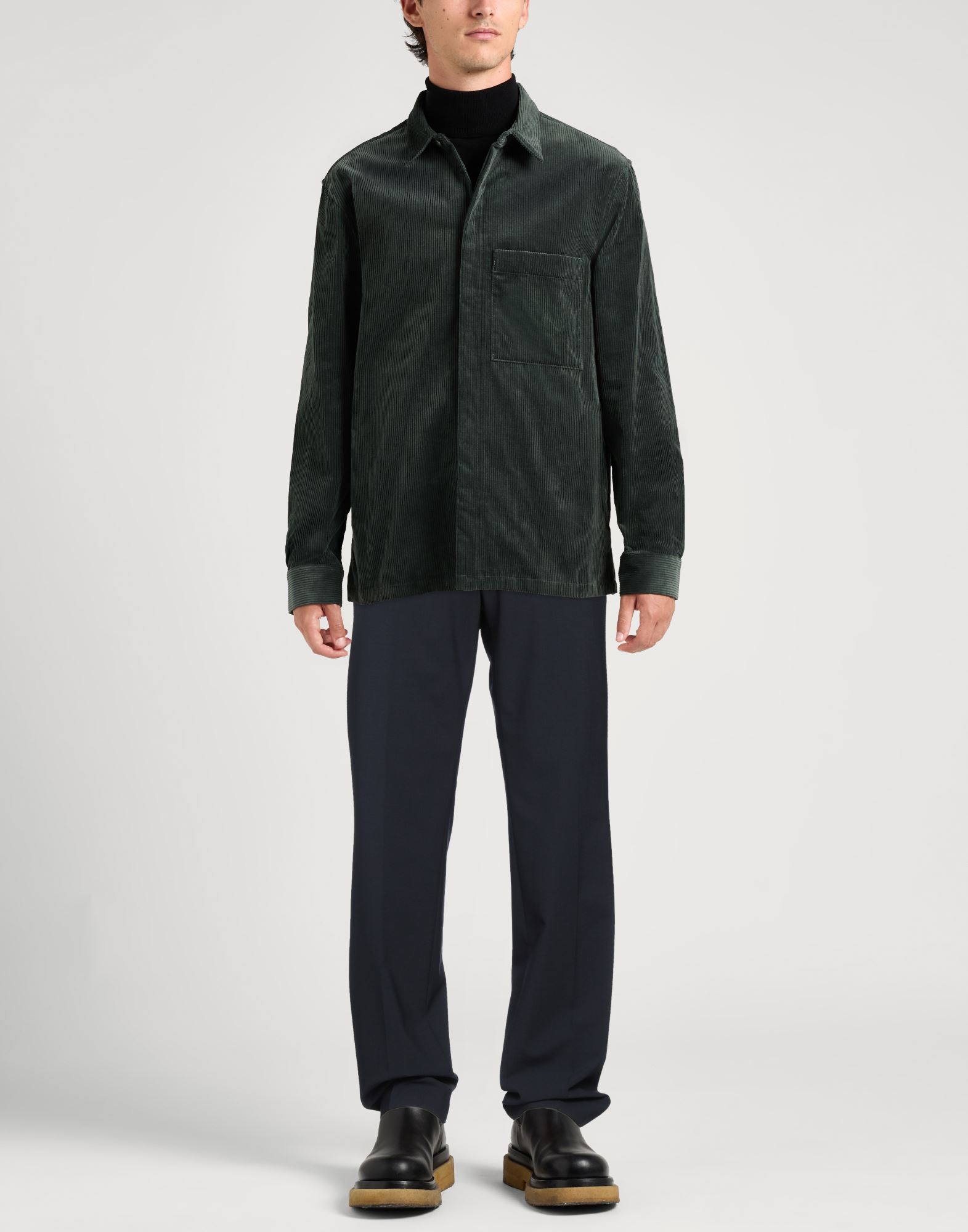  Boss - Hosen & Röcke - Hosen - On Yoox.com 