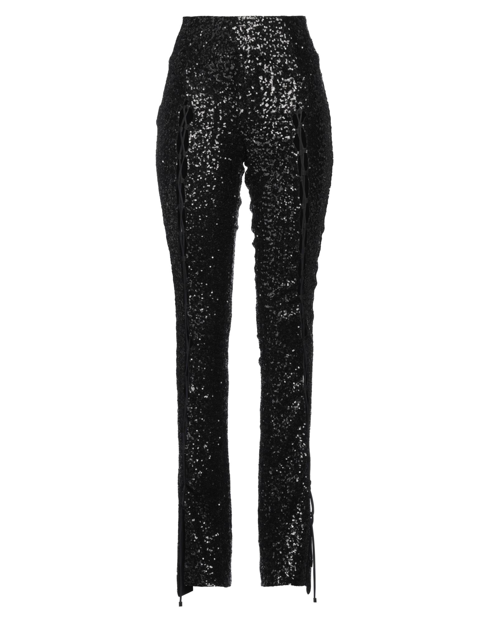 PINKO UNIQUENESS PINKO UNIQUENESS BOTTOMWEAR Casual Παντελόνι
