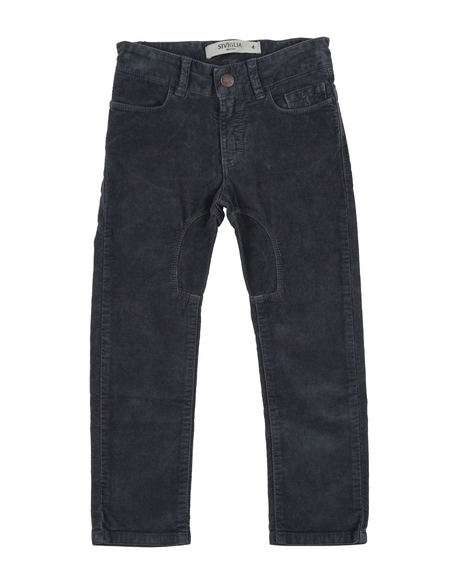  Siviglia - Hosen & Röcke - Hosen - On Yoox.com 