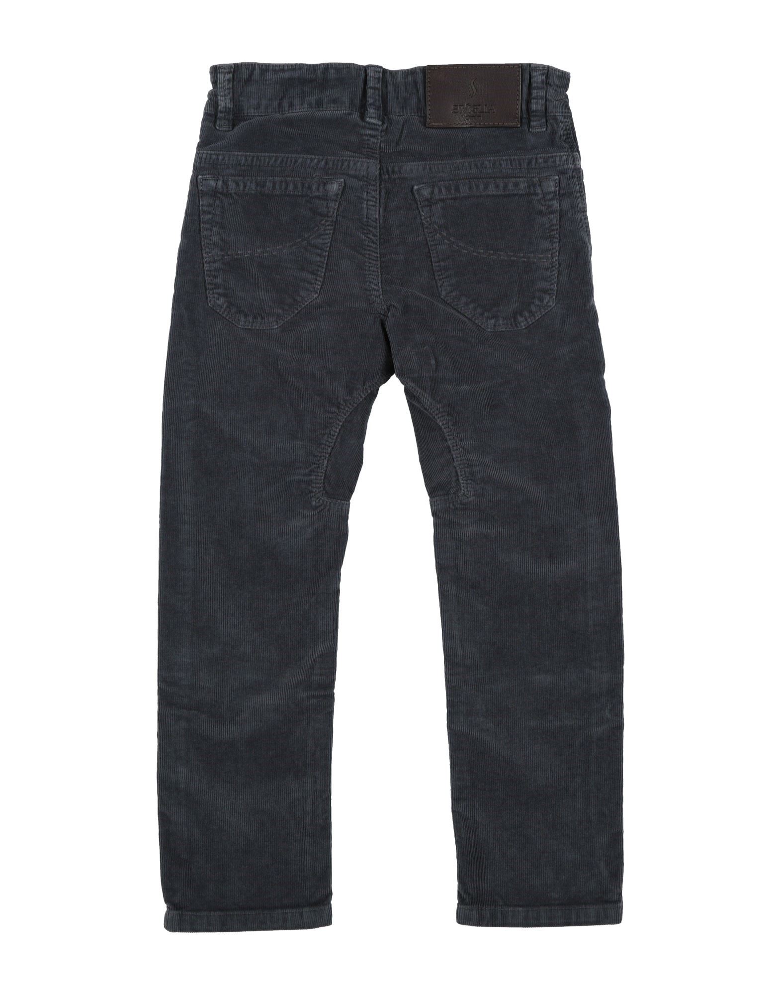  Siviglia - Hosen & Röcke - Hosen - On Yoox.com 