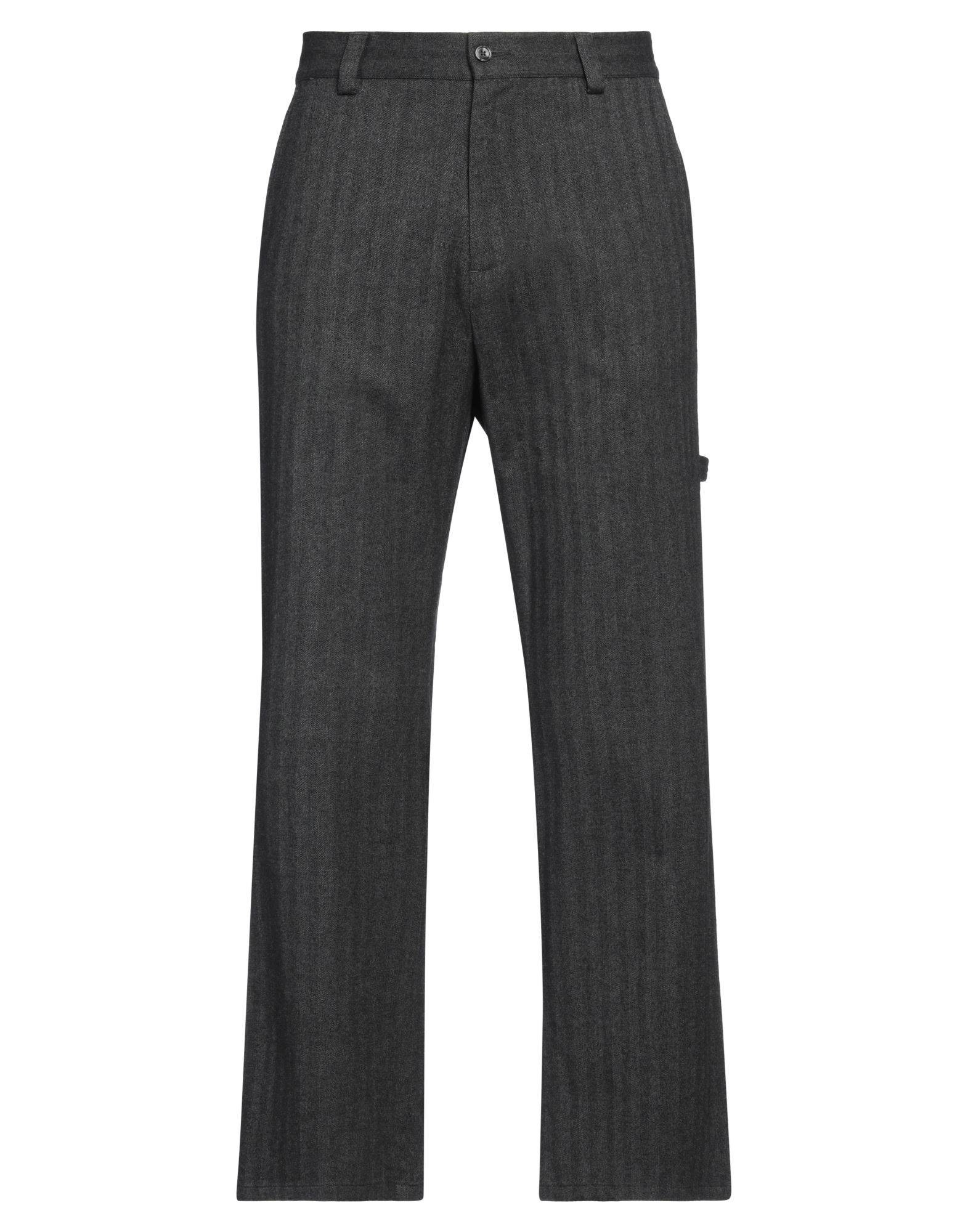  Daniele Alessandrini - Hosen & Röcke - Hosen - On Yoox.com 