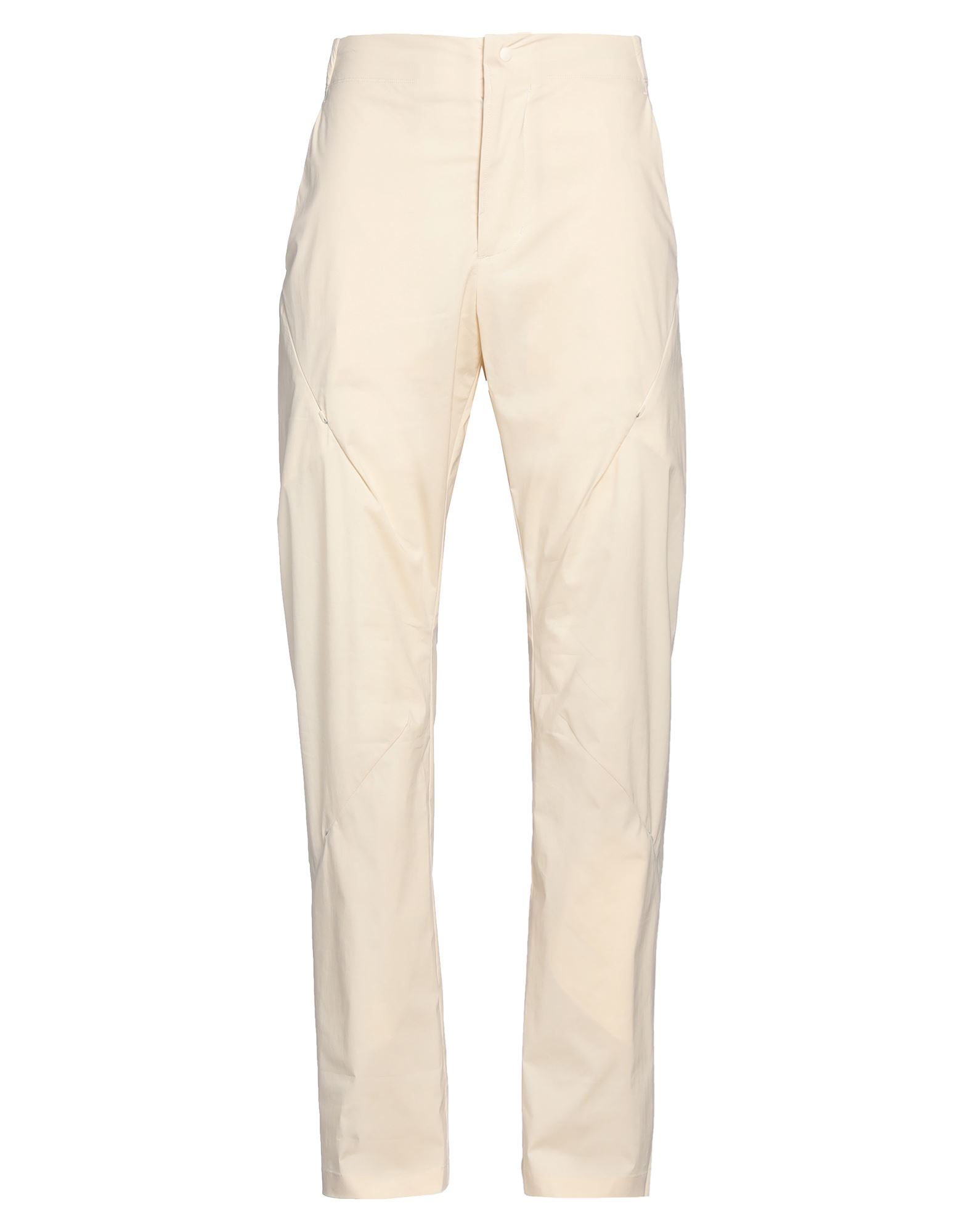  Post Archive Faction (paf) - Hosen & Röcke - Hosen - On Yoox.com 
