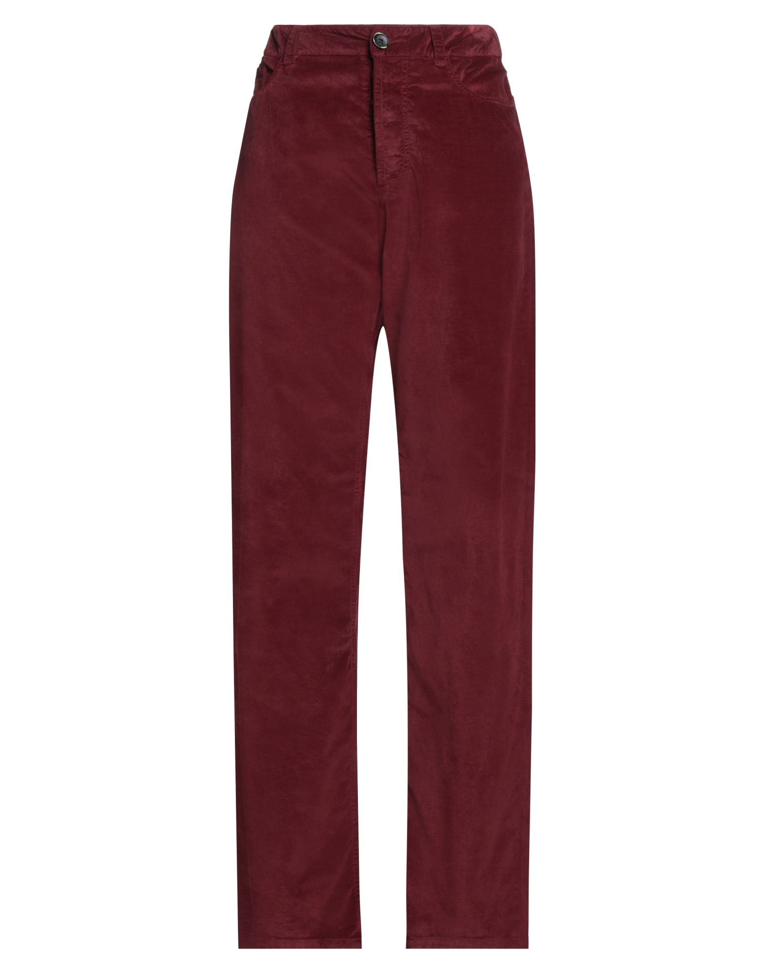  Uma Wang - Hosen & Röcke - Hosen - On Yoox.com 