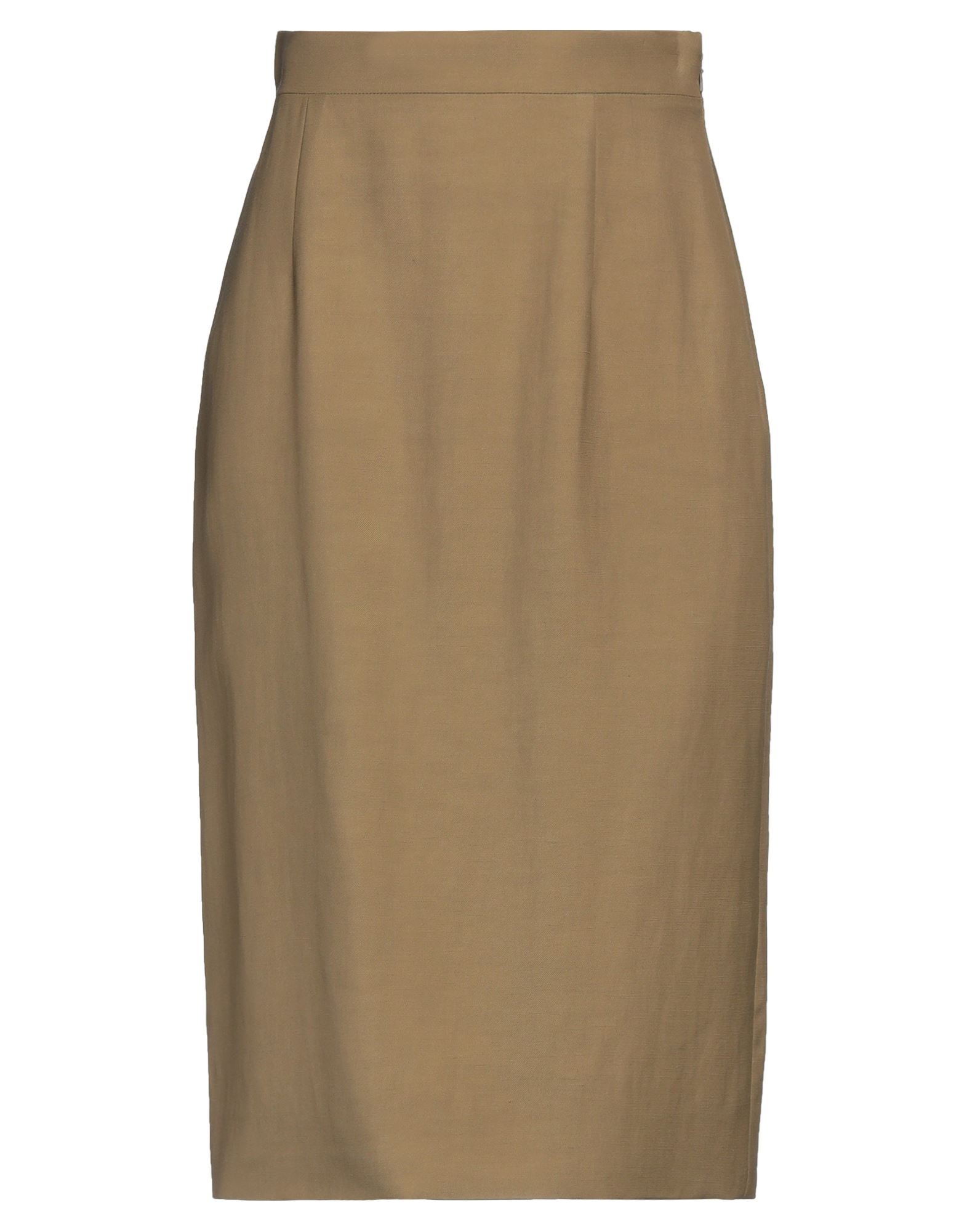 ALBERTA FERRETTI BOTTOMWEAR Μίντι φούστα