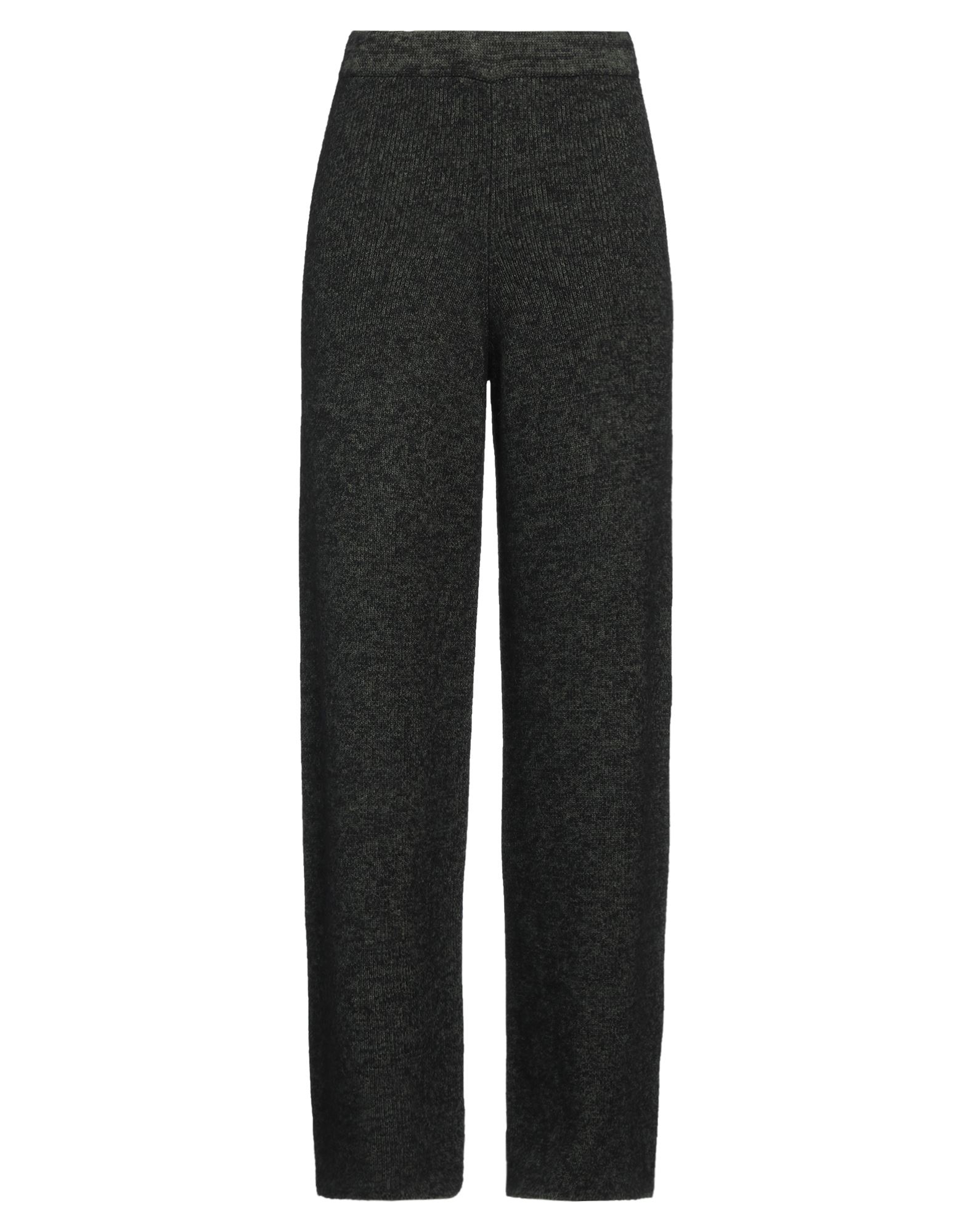 DONDUP BOTTOMWEAR Casual Παντελόνι
