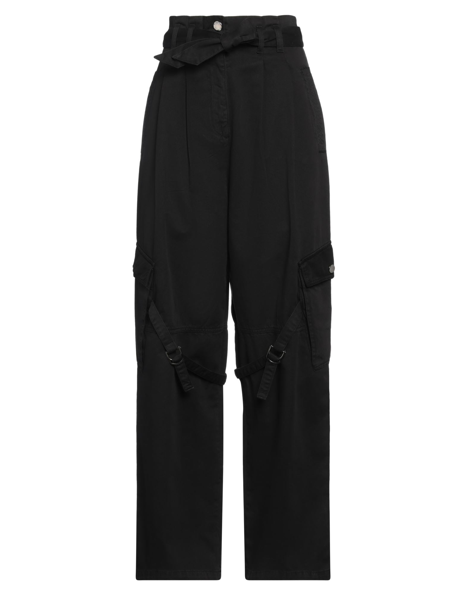 PINKO BOTTOMWEAR Casual Παντελόνι
