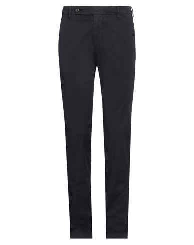 Hose Herren Nachtblau 44 Herren