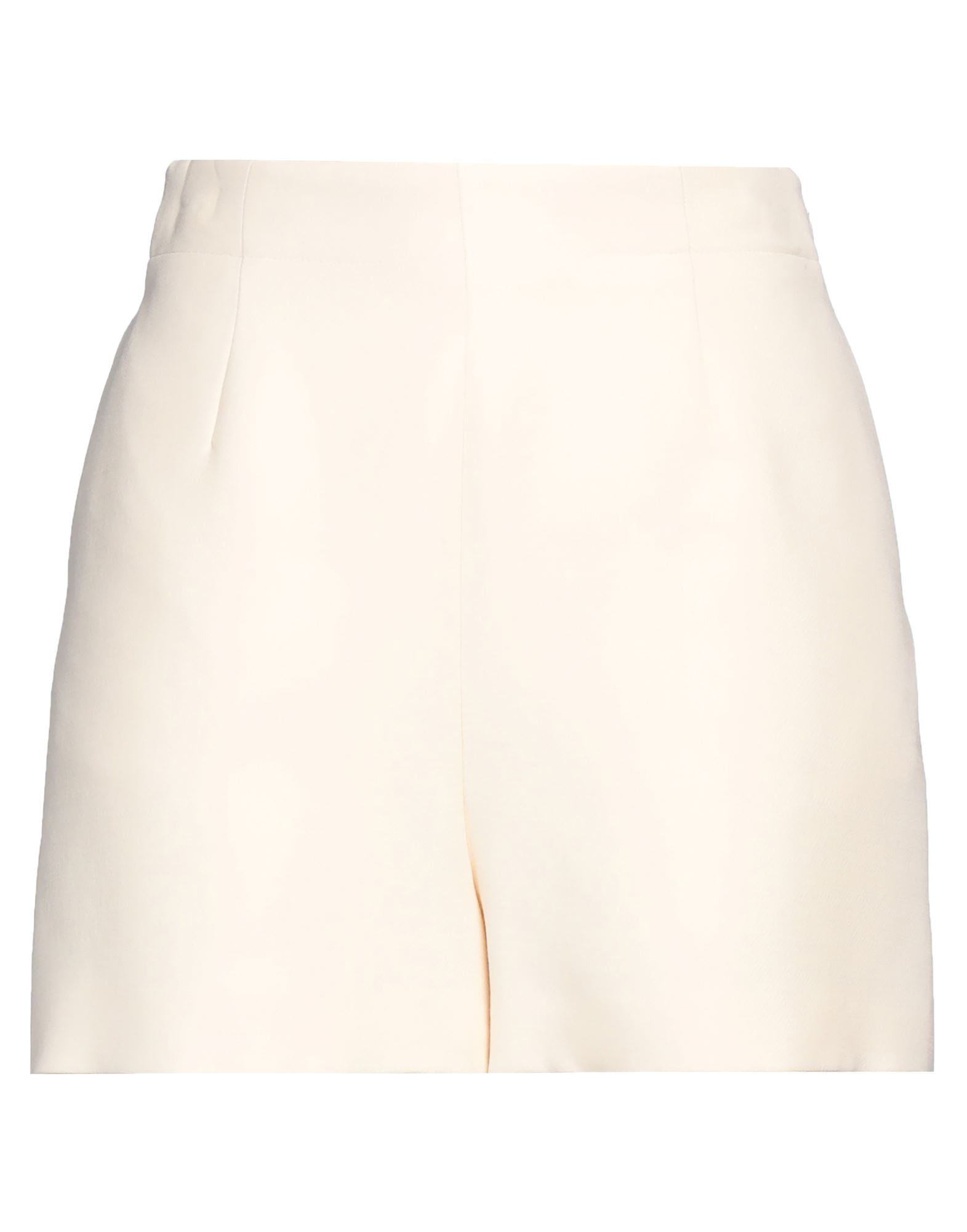 DIOR BOTTOMWEAR Σορτς & Βερμούδες