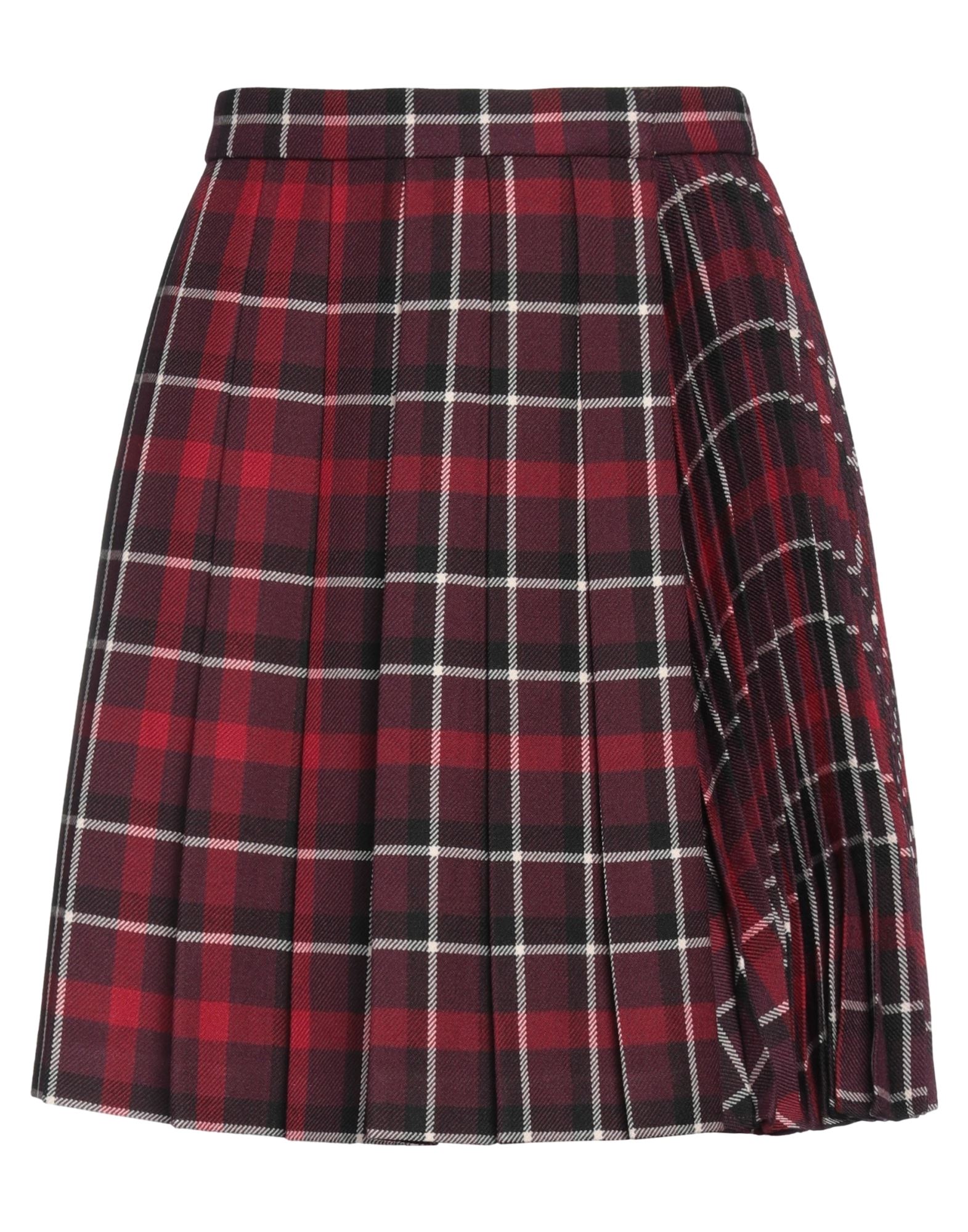 DIOR DIOR BOTTOMWEAR Μίνι φούστα
