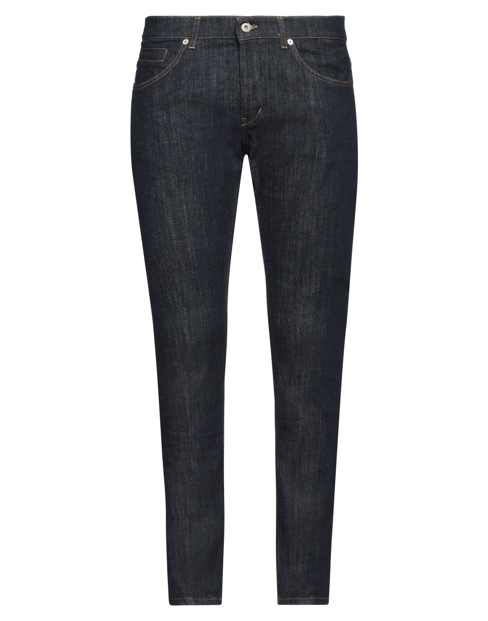 DONDUP BOTTOMWEAR Τζιν