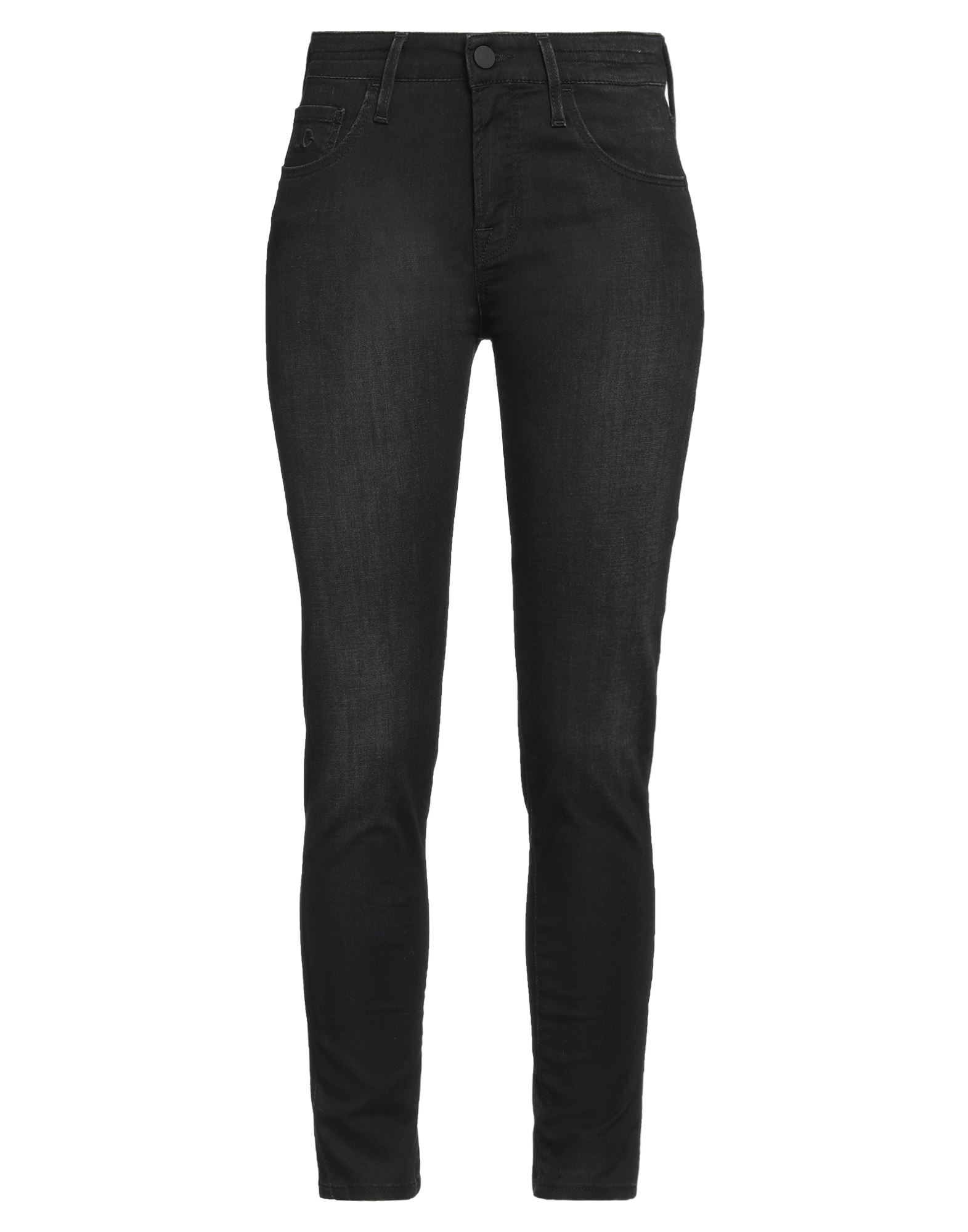 JACOB COHЁN BOTTOMWEAR Τζιν
