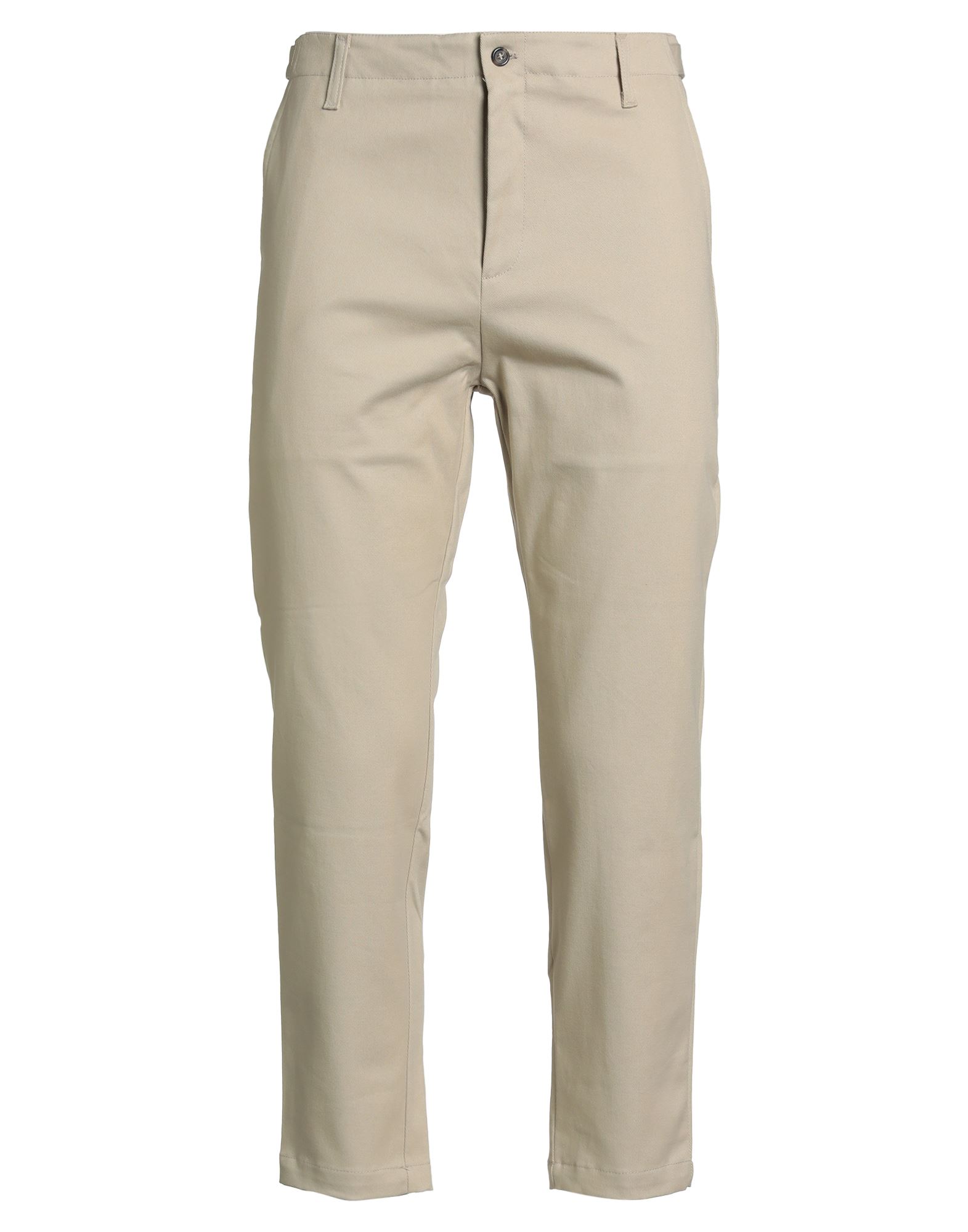  ..,beaucoup - Hosen & Röcke - Hosen - On Yoox.com 