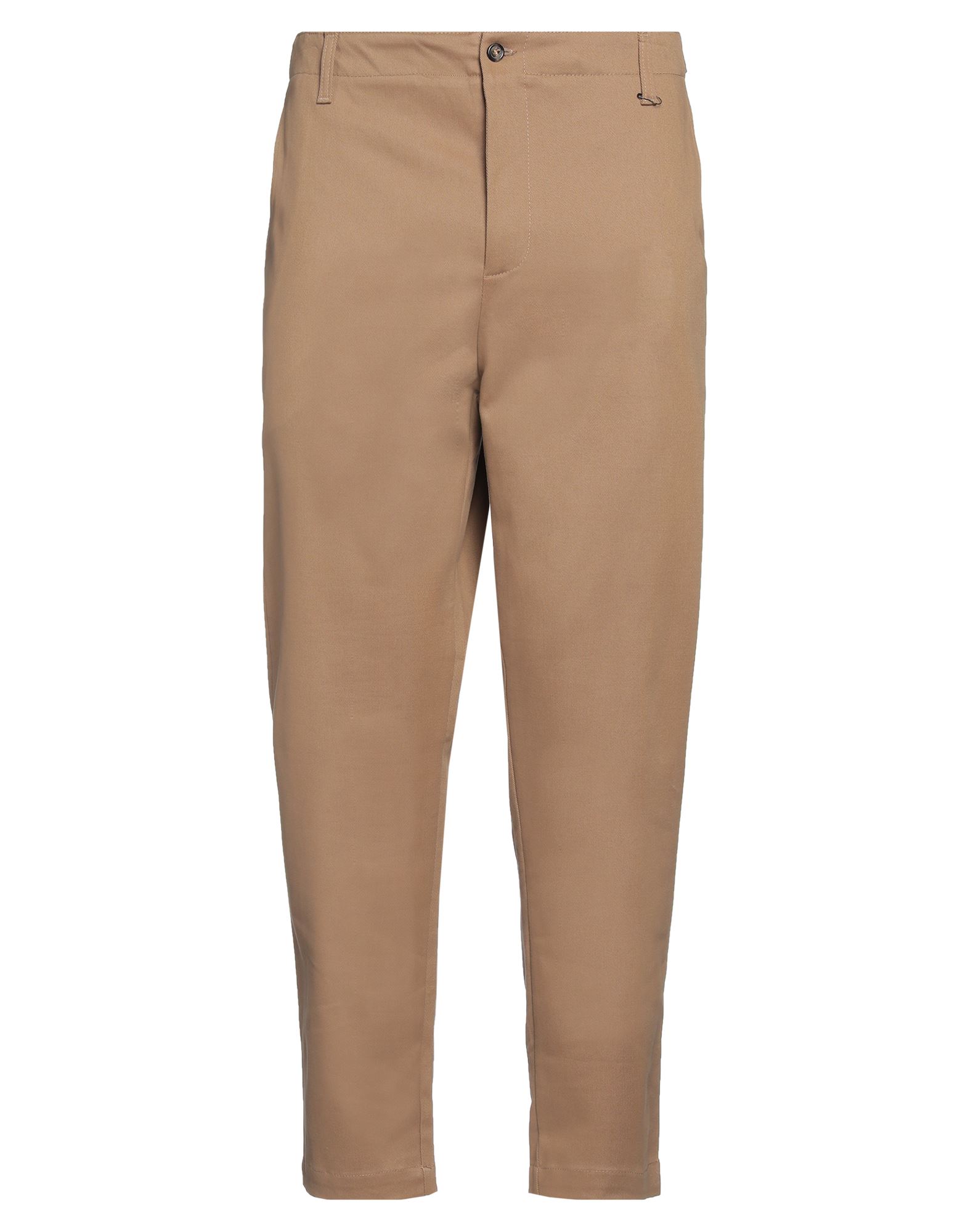 ..,BEAUCOUP BOTTOMWEAR Casual Παντελόνι