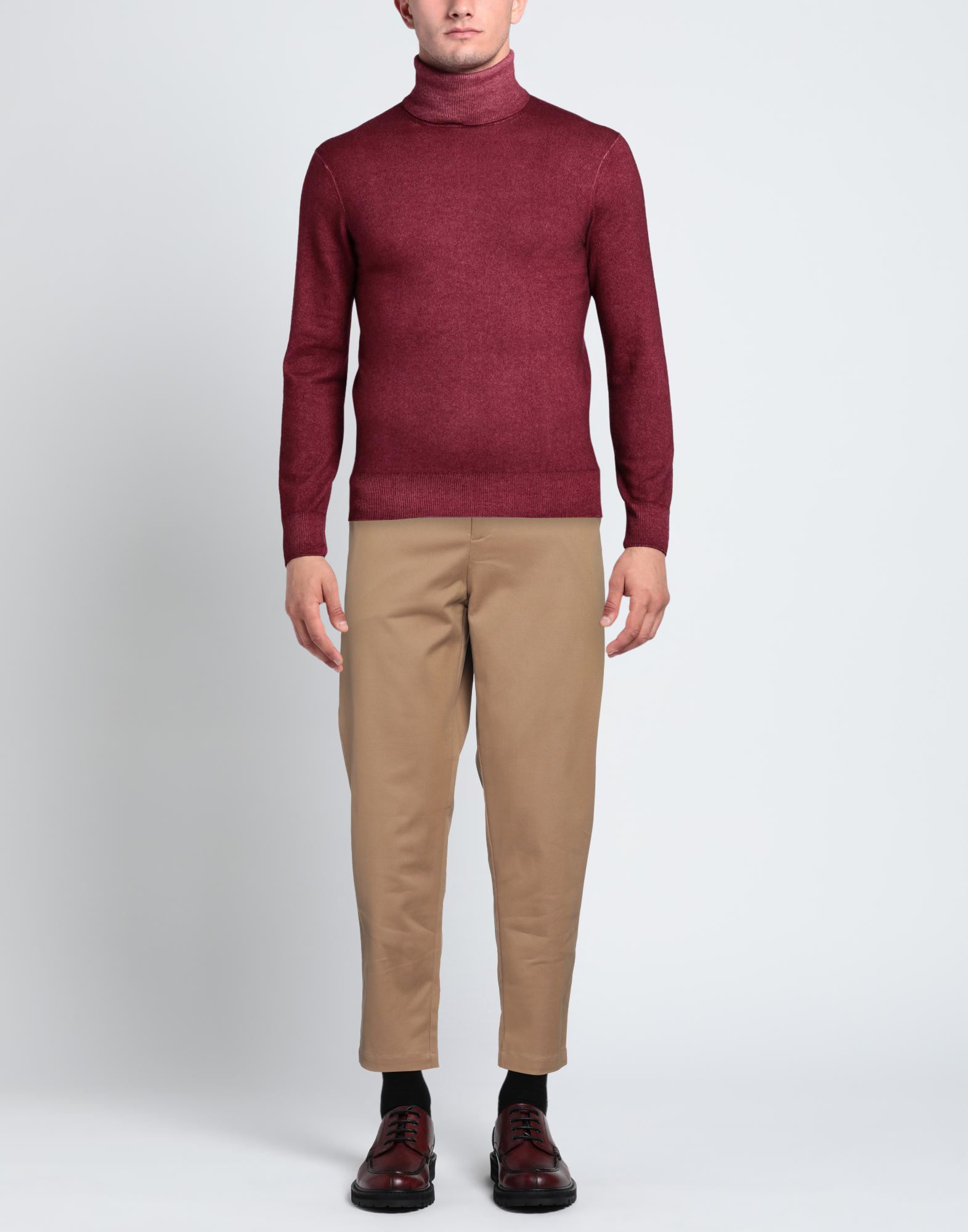  ..,beaucoup - Bas - Pantalons - On Yoox.com 