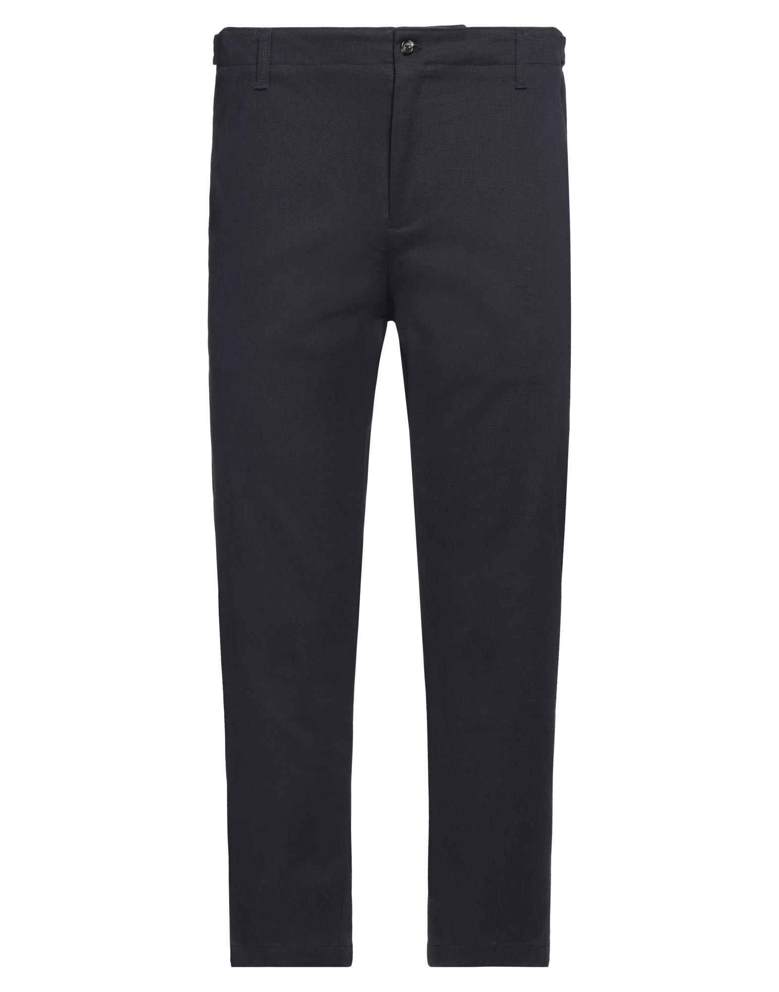  ..,beaucoup - Bottomwear - Pantaloni - On Yoox.com 
