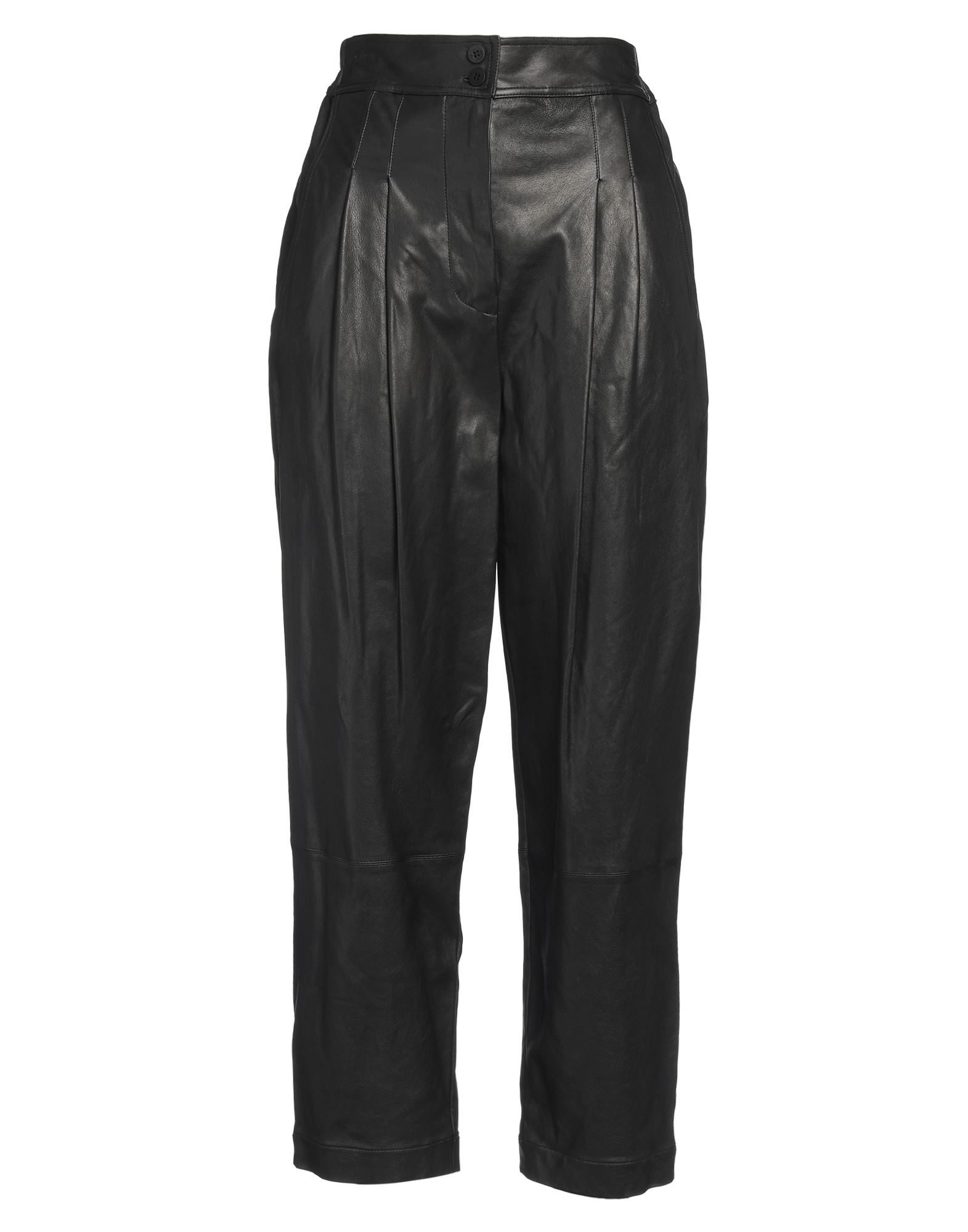  Gentryportofino - Hosen & Röcke - Hosen - On Yoox.com 
