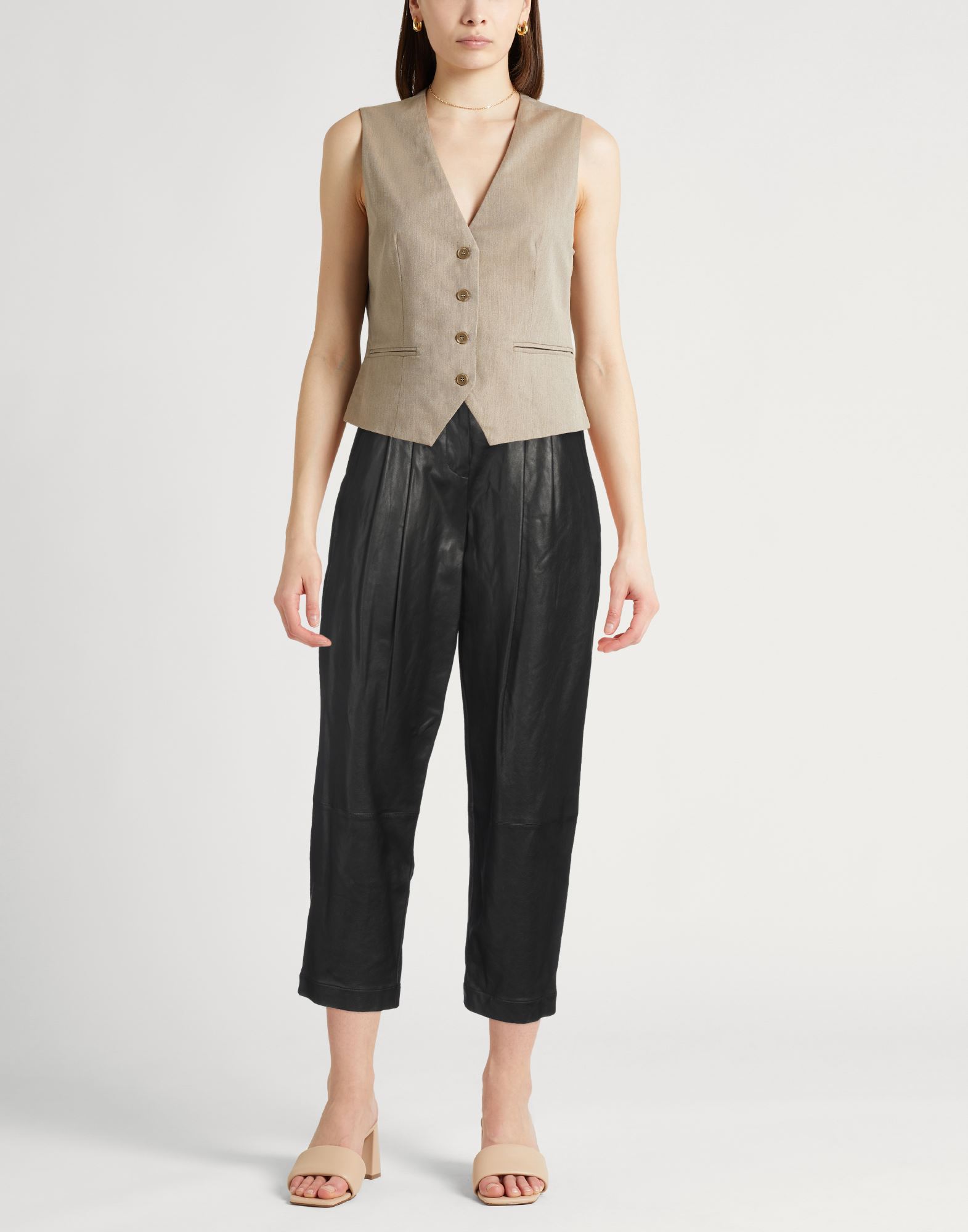  Gentryportofino - Hosen & Röcke - Hosen - On Yoox.com 