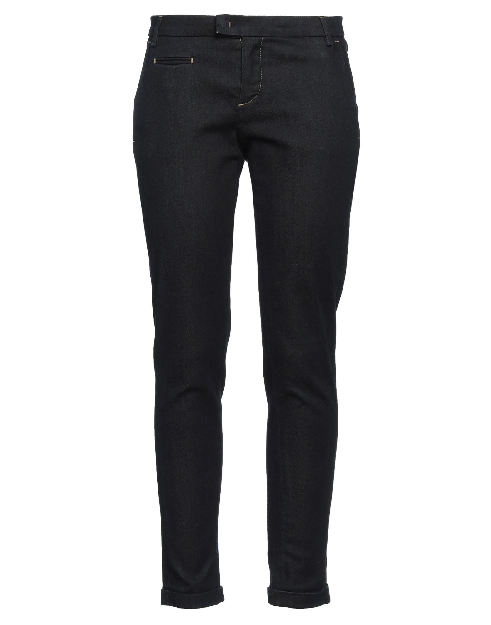 JACOB COHЁN BOTTOMWEAR Τζιν
