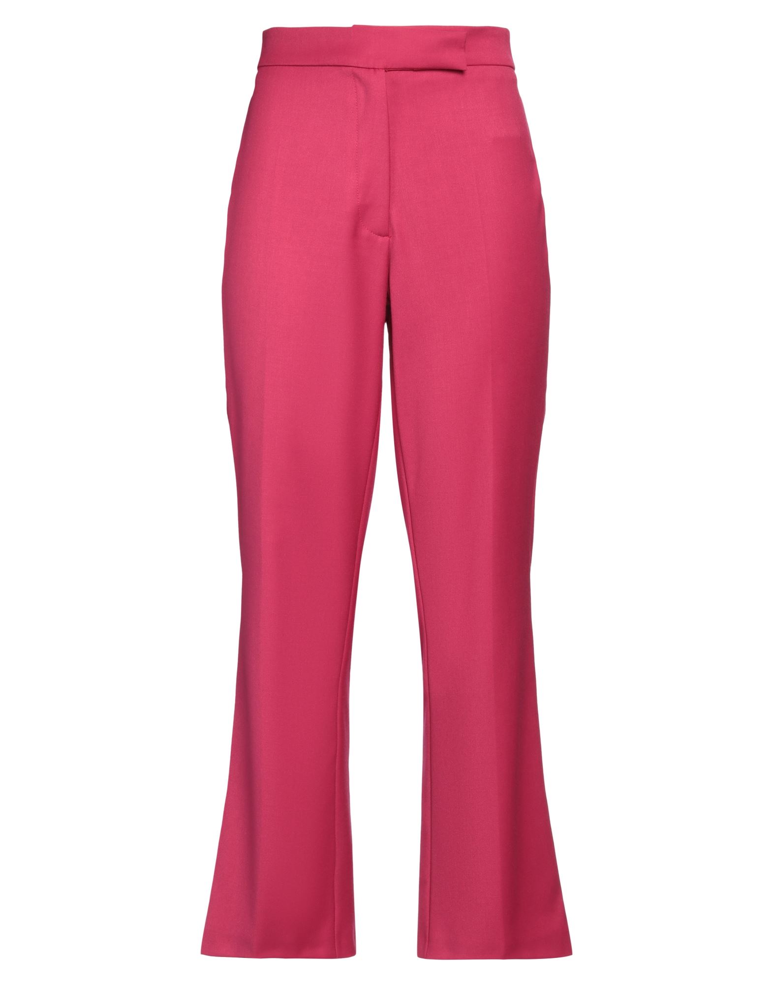 SIENNA BEE BOTTOMWEAR Casual Παντελόνι