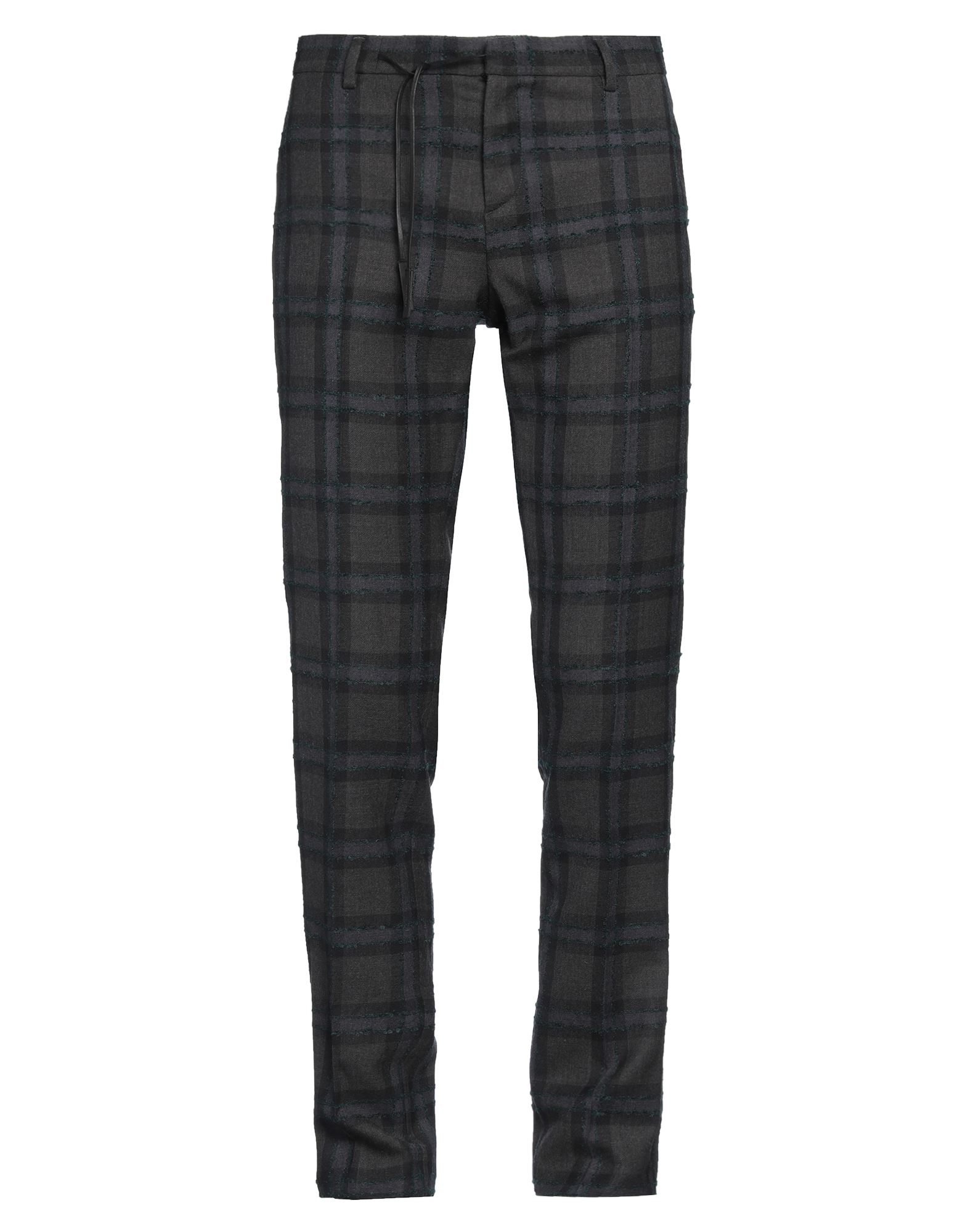  Trussardi - Hosen & Röcke - Hosen - On Yoox.com 