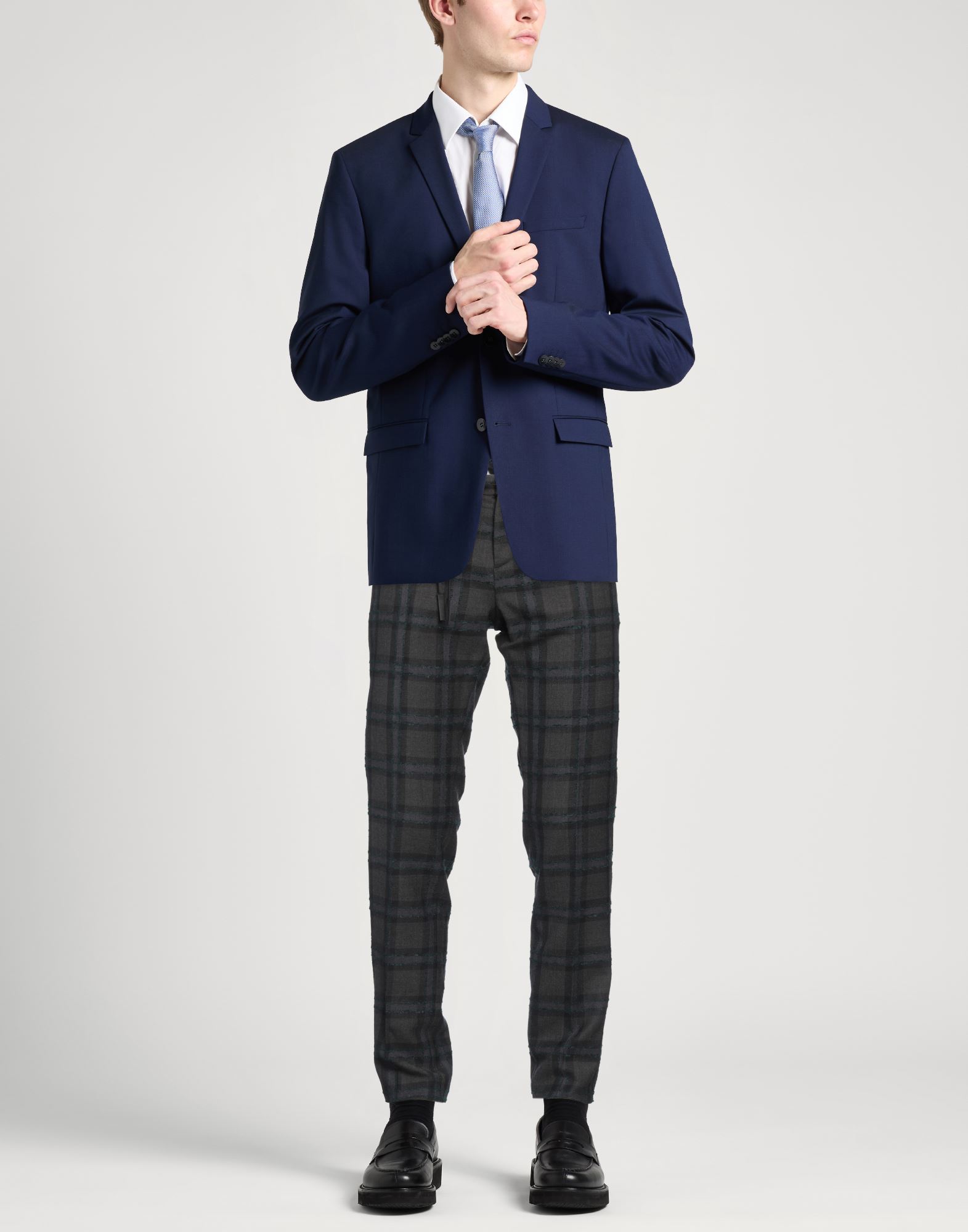  Trussardi - Hosen & Röcke - Hosen - On Yoox.com 
