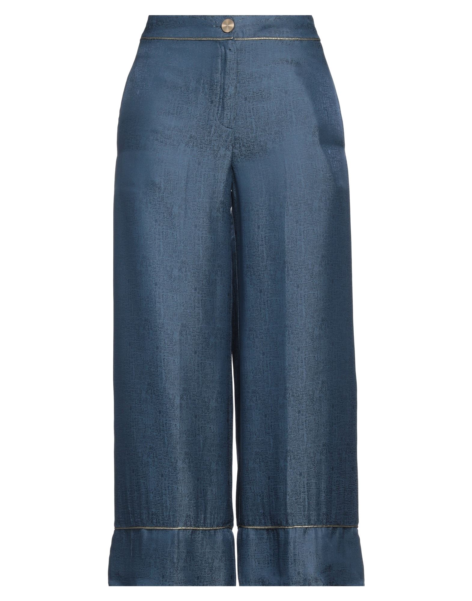 TRUSSARDI BOTTOMWEAR Casual Παντελόνι