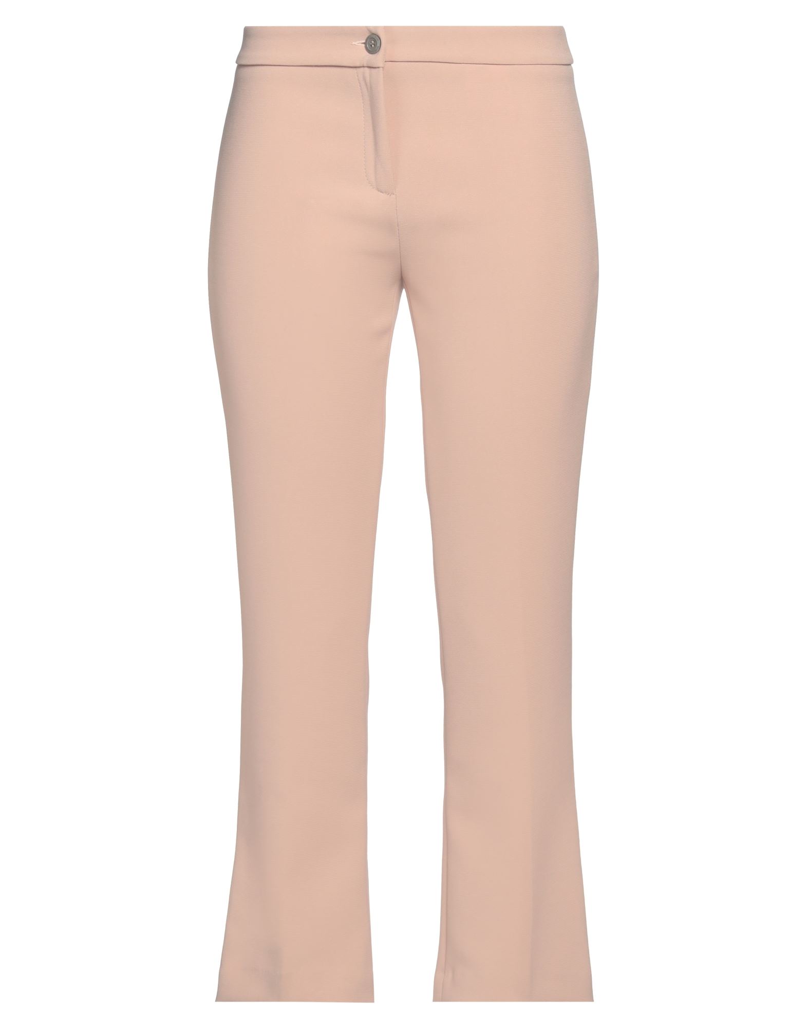  Trussardi Jeans - Hosen & Röcke - Hosen - On Yoox.com 