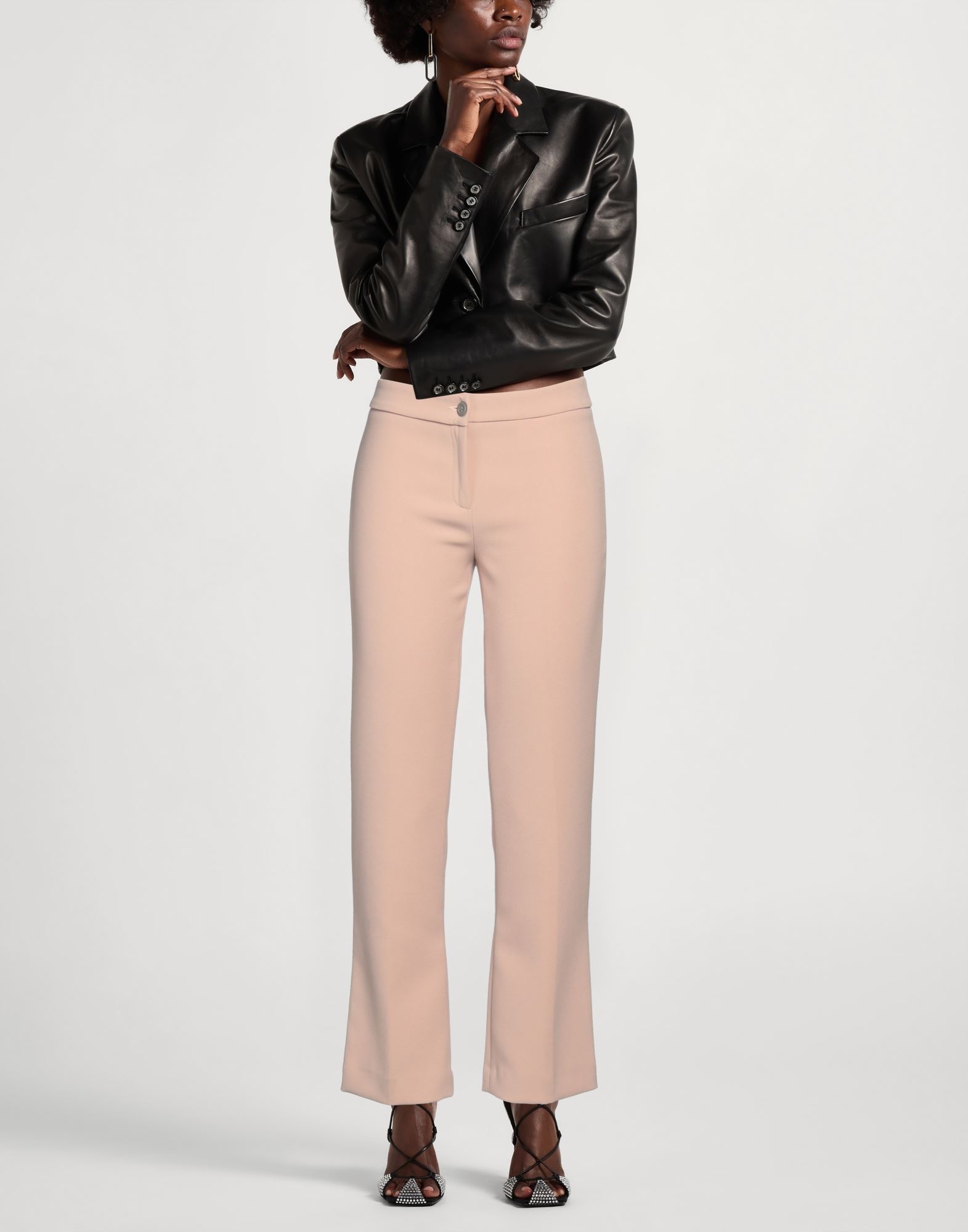  Trussardi Jeans - Hosen & Röcke - Hosen - On Yoox.com 