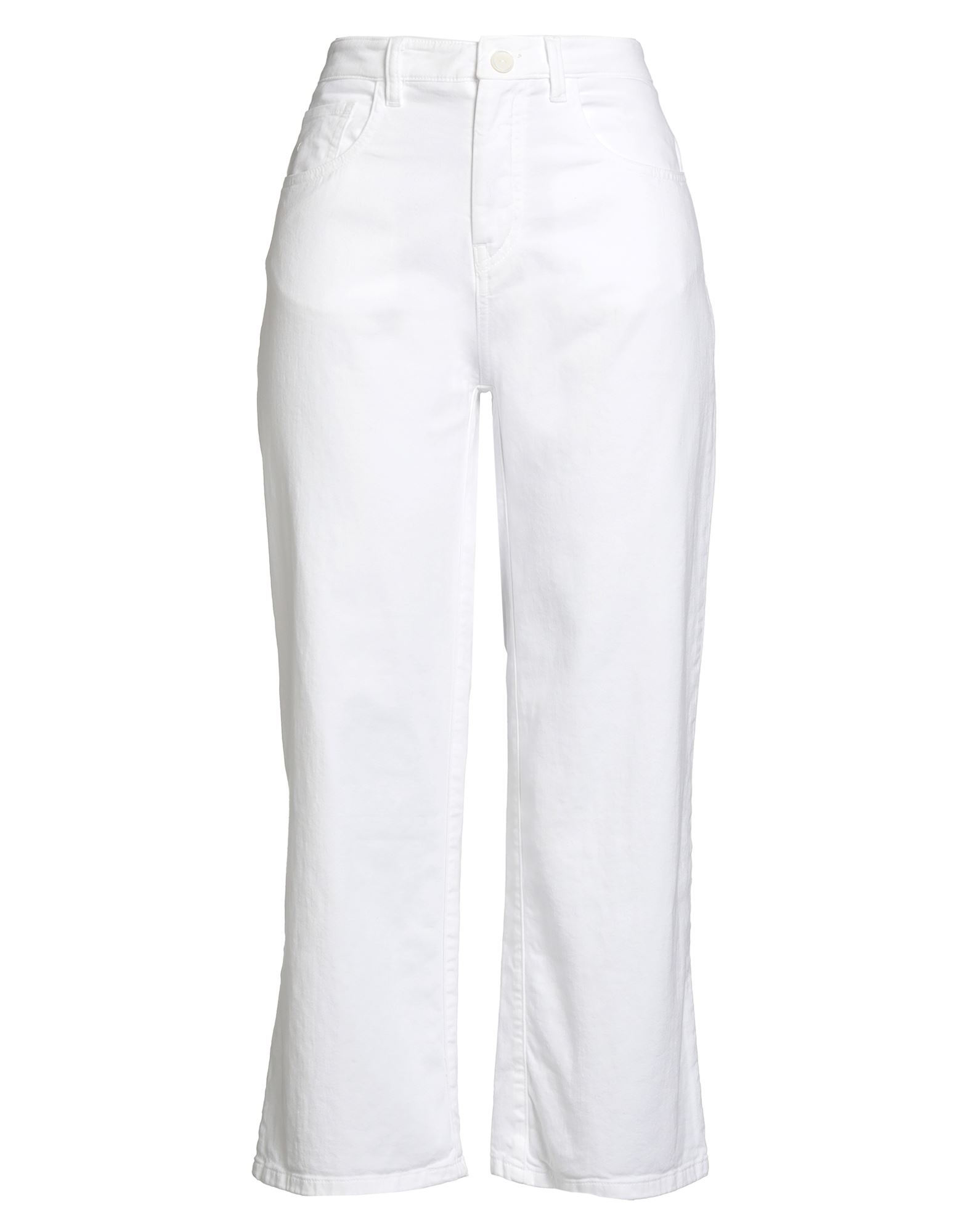  Fedeli - Hosen & Röcke - Hosen - On Yoox.com 