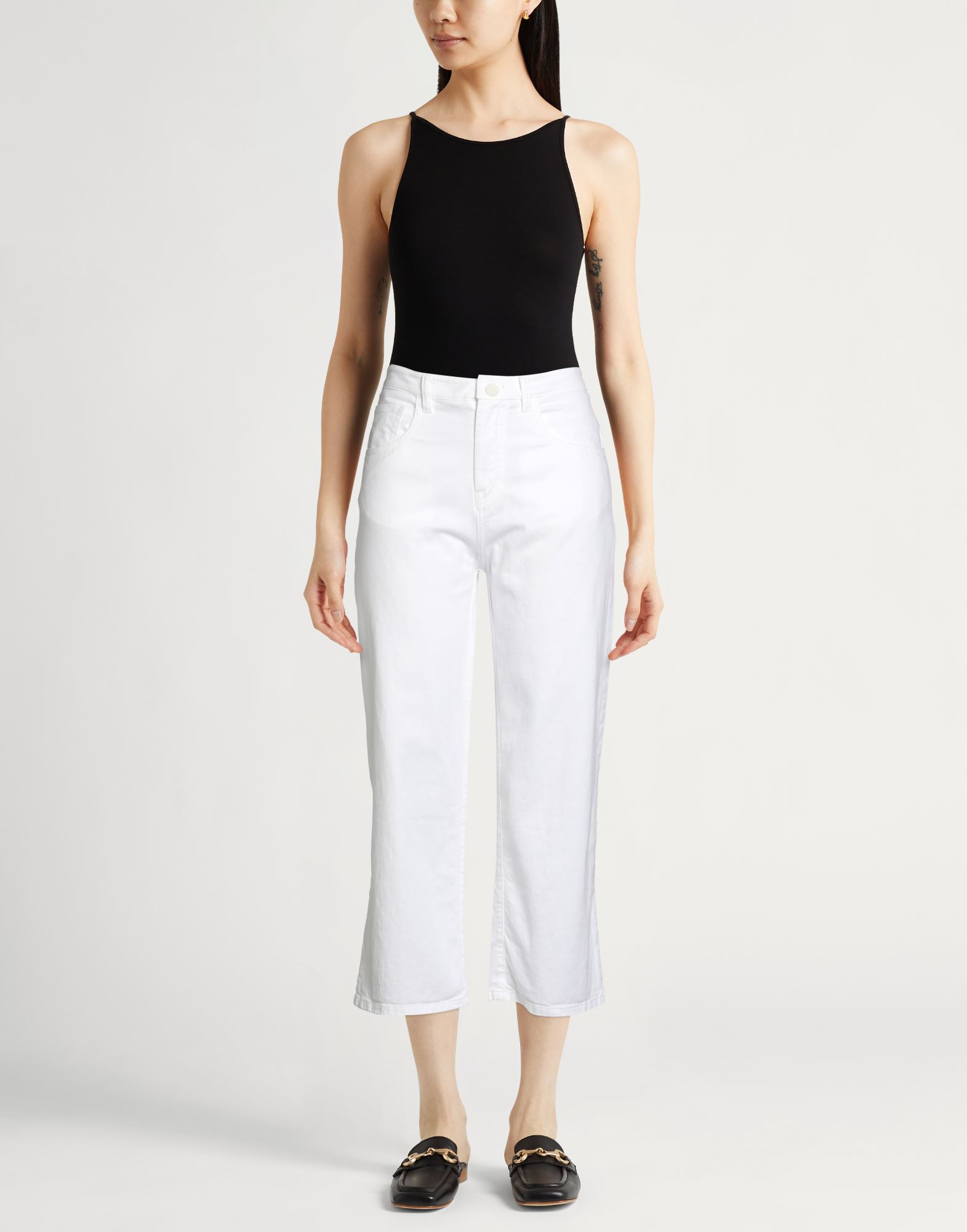  Fedeli - Hosen & Röcke - Hosen - On Yoox.com 