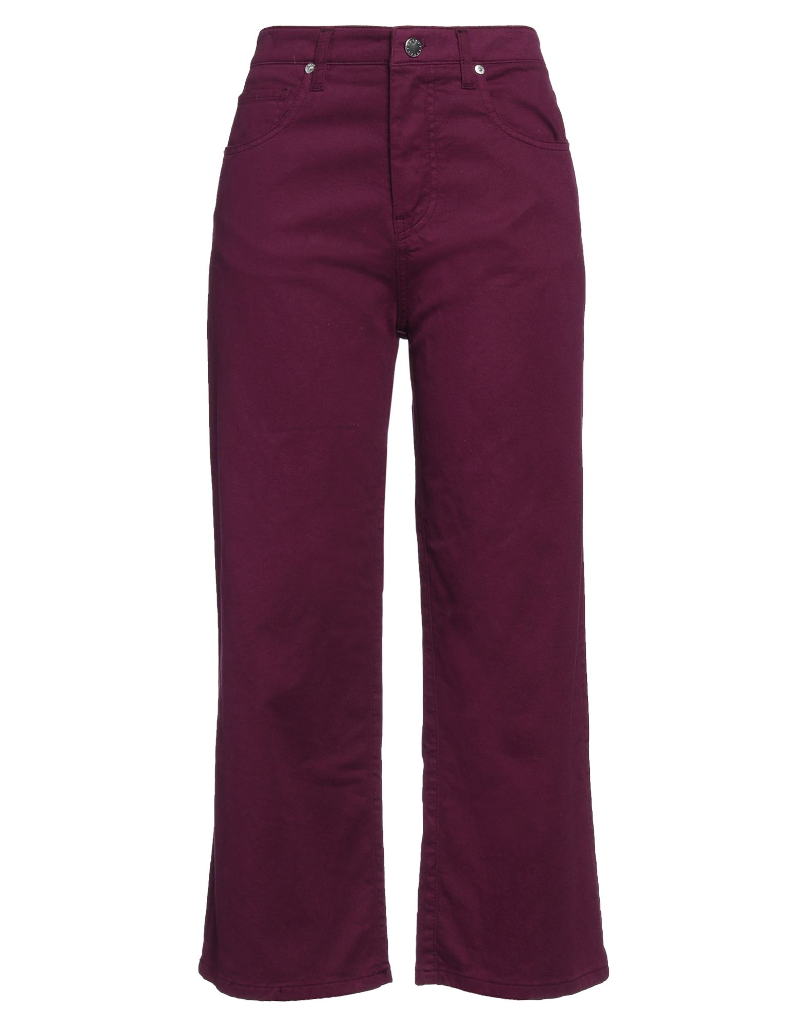  Fedeli - Hosen & Röcke - Hosen - On Yoox.com 