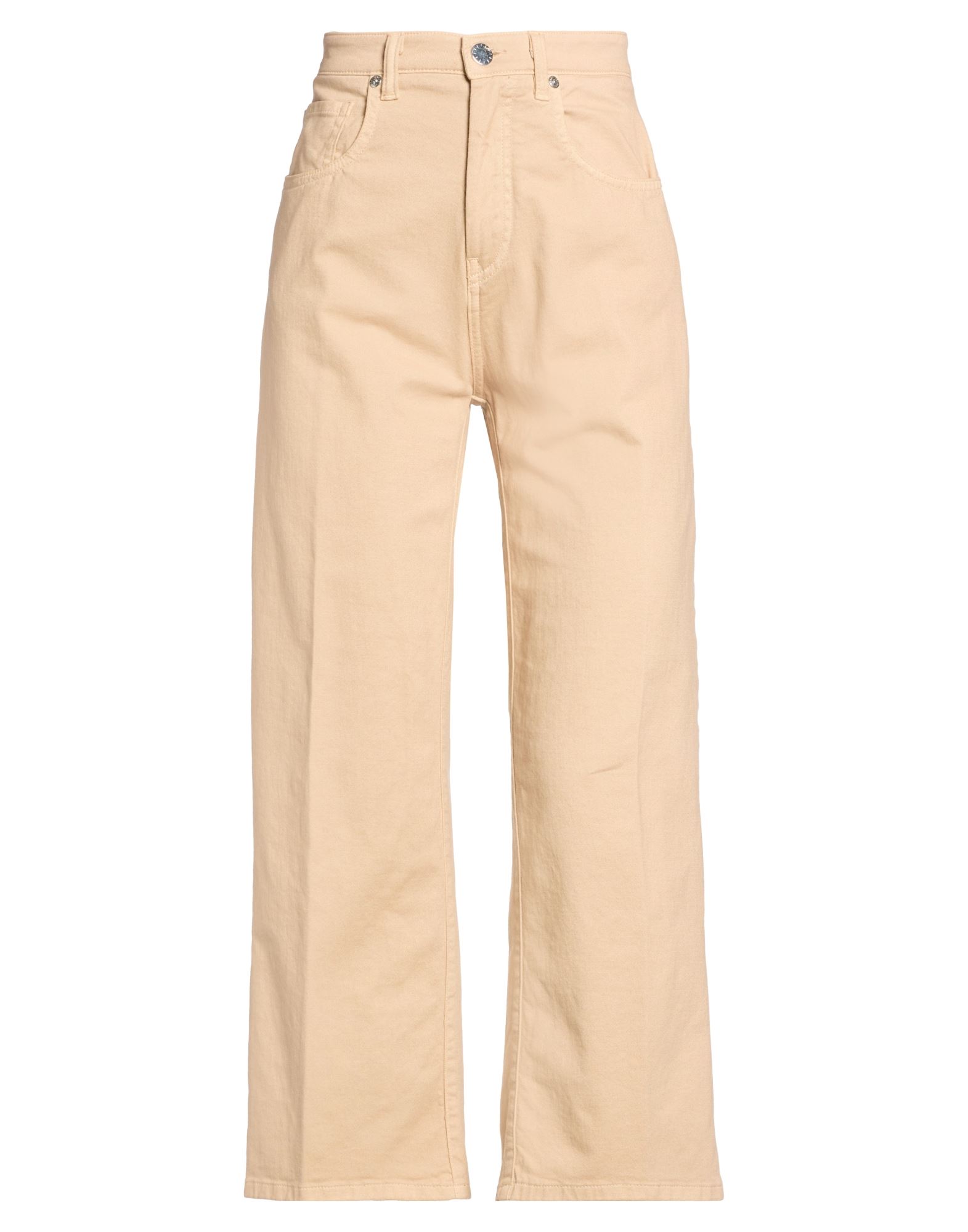  Fedeli - Partes De Abajo - Pantalones - On Yoox.com 