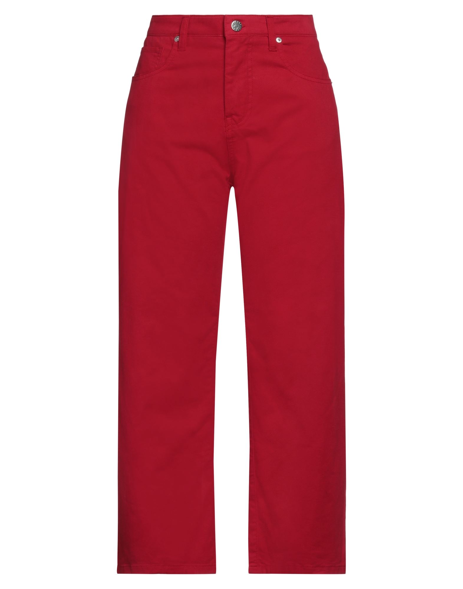  Fedeli - Partes De Abajo - Pantalones - On Yoox.com 