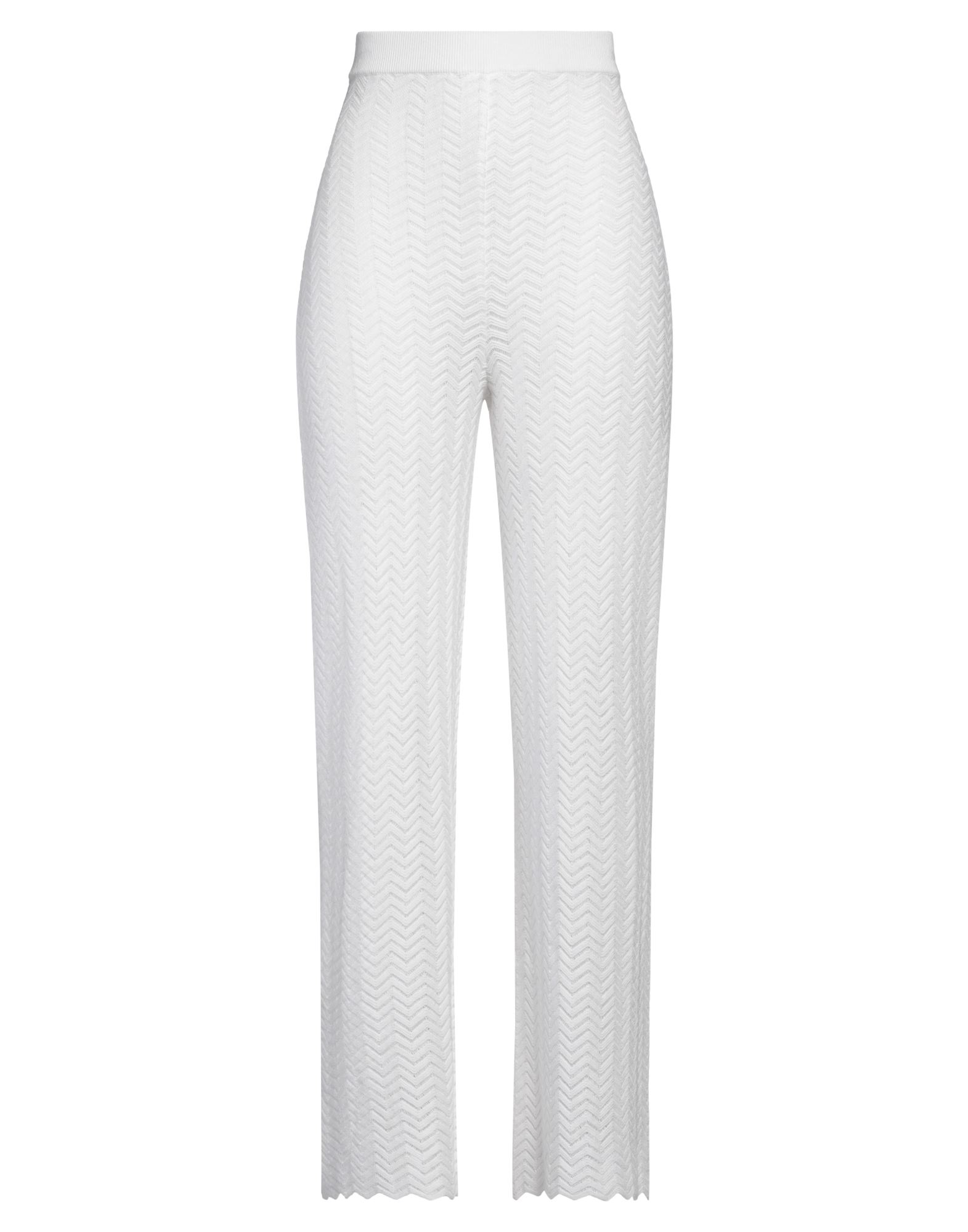  Fedeli - Partes De Abajo - Pantalones - On Yoox.com 