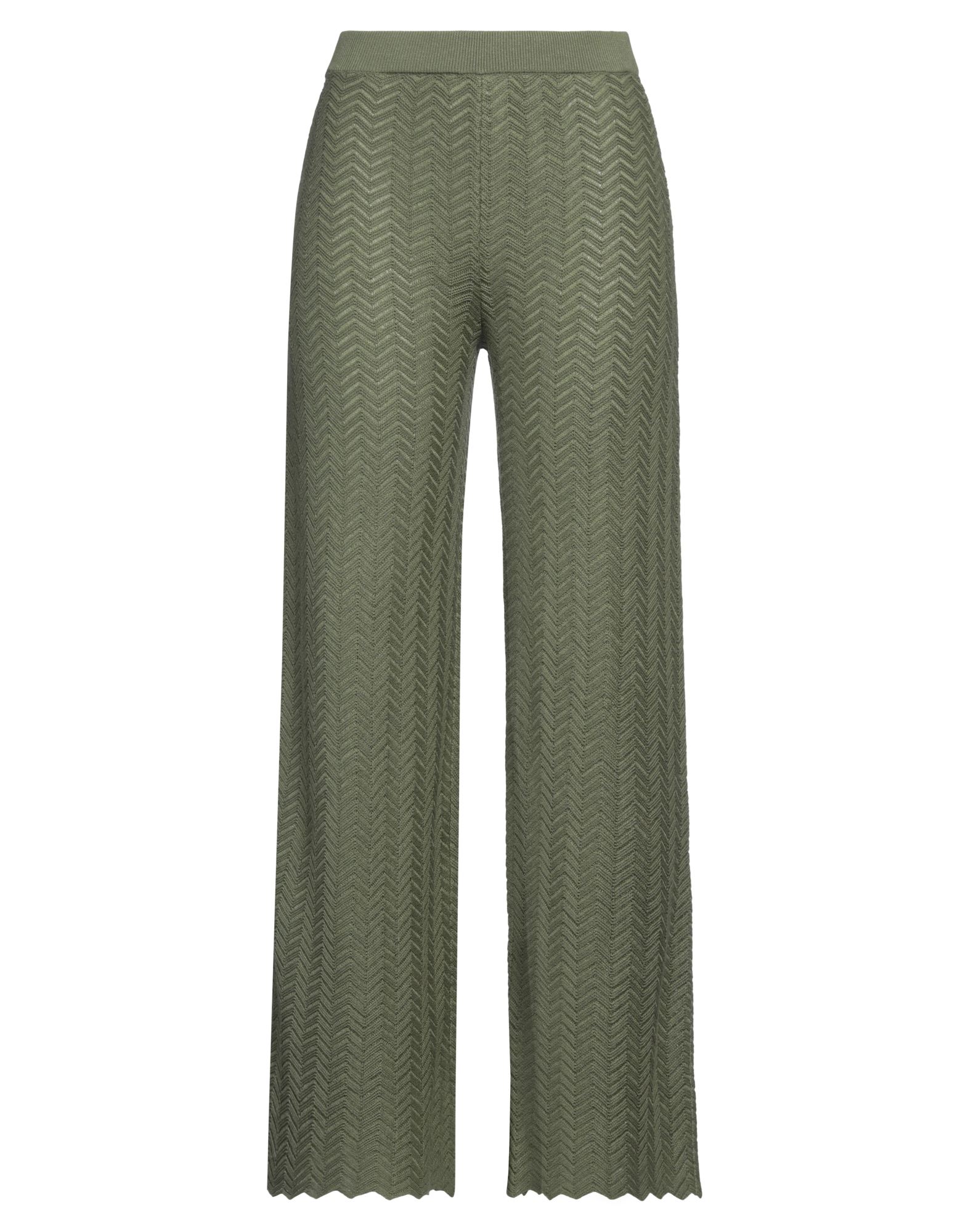 Fedeli - Partes De Abajo - Pantalones - On Yoox.com 