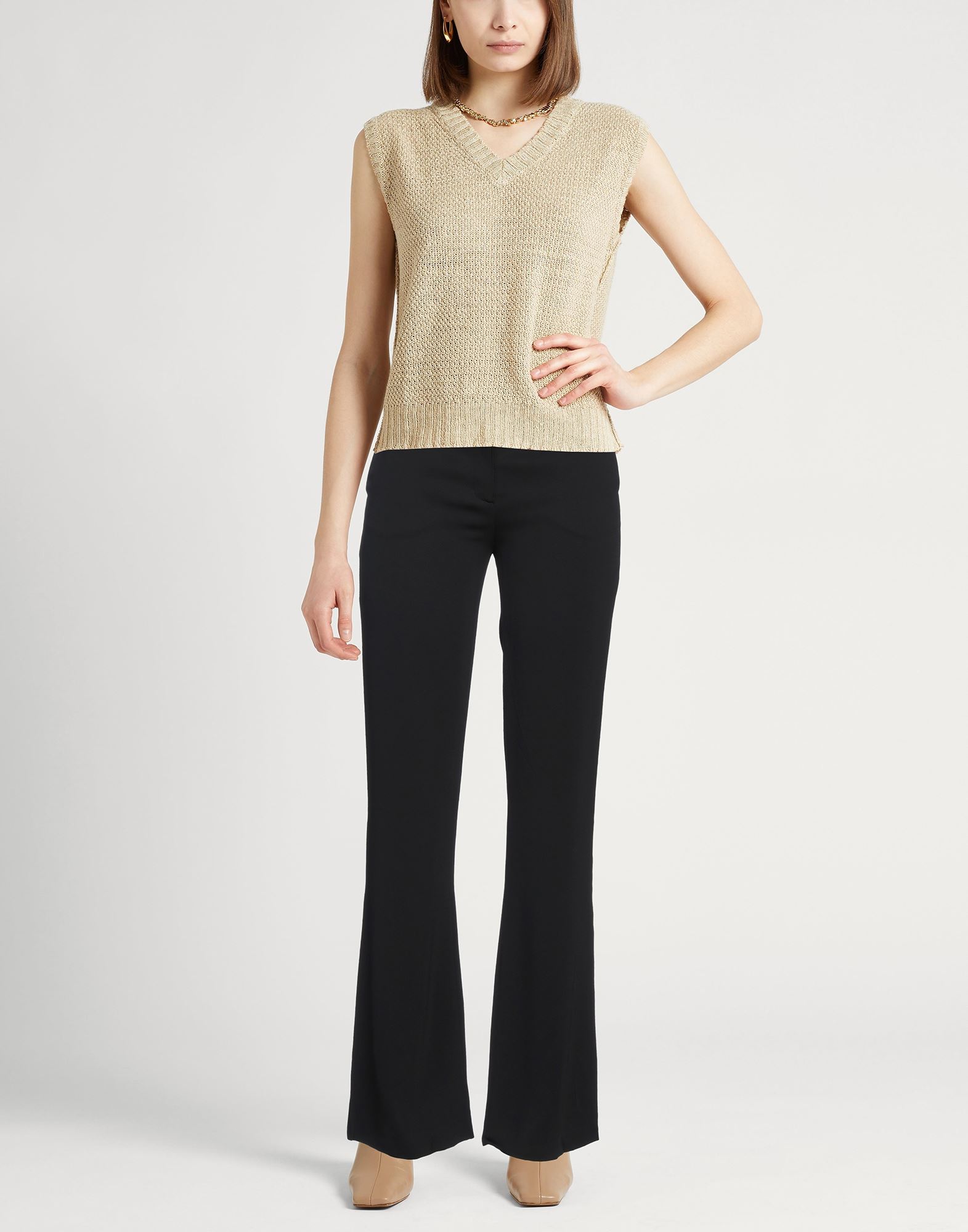  Trussardi - Hosen & Röcke - Hosen - On Yoox.com 