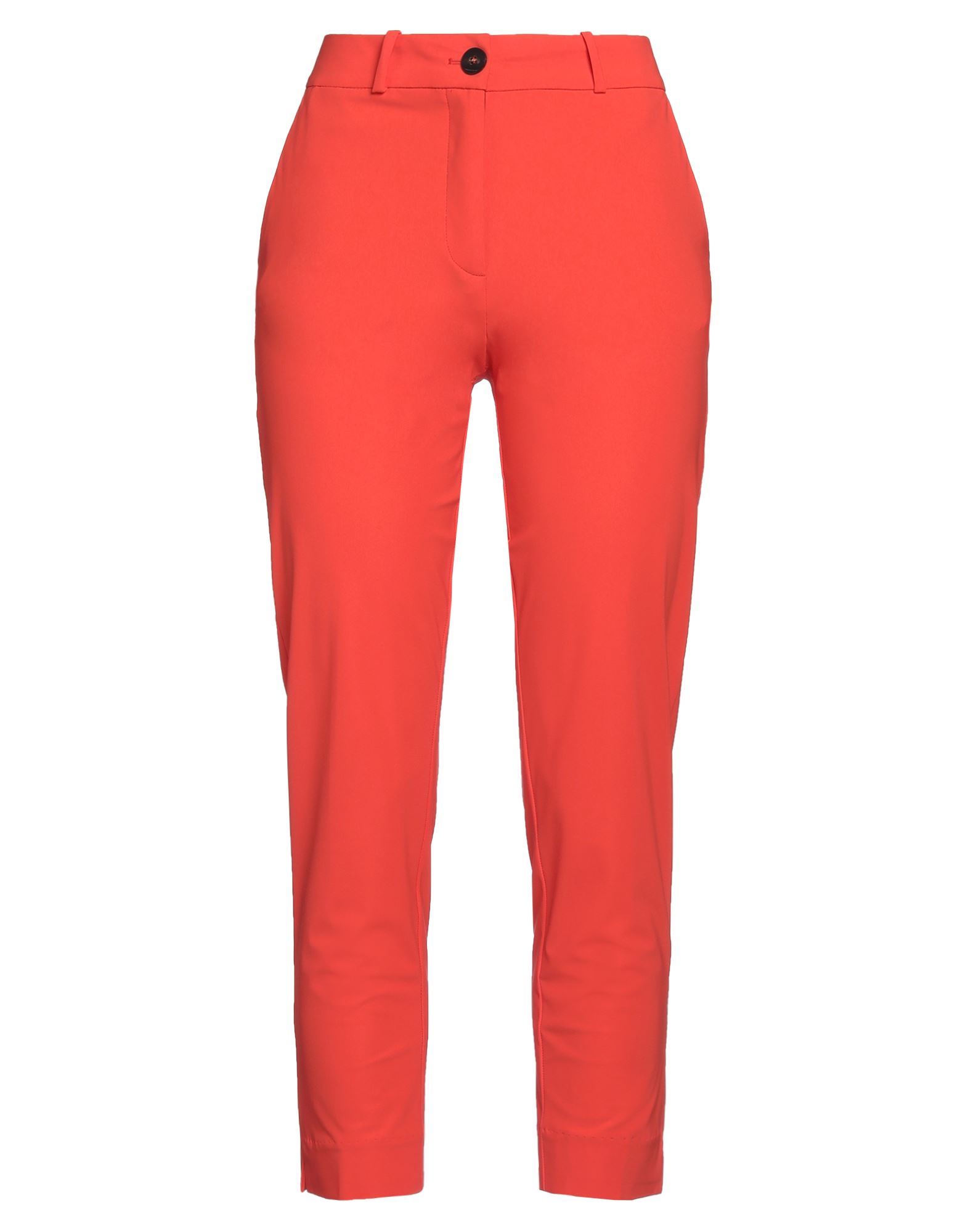  Rrd - Hosen & Röcke - Hosen - On Yoox.com 