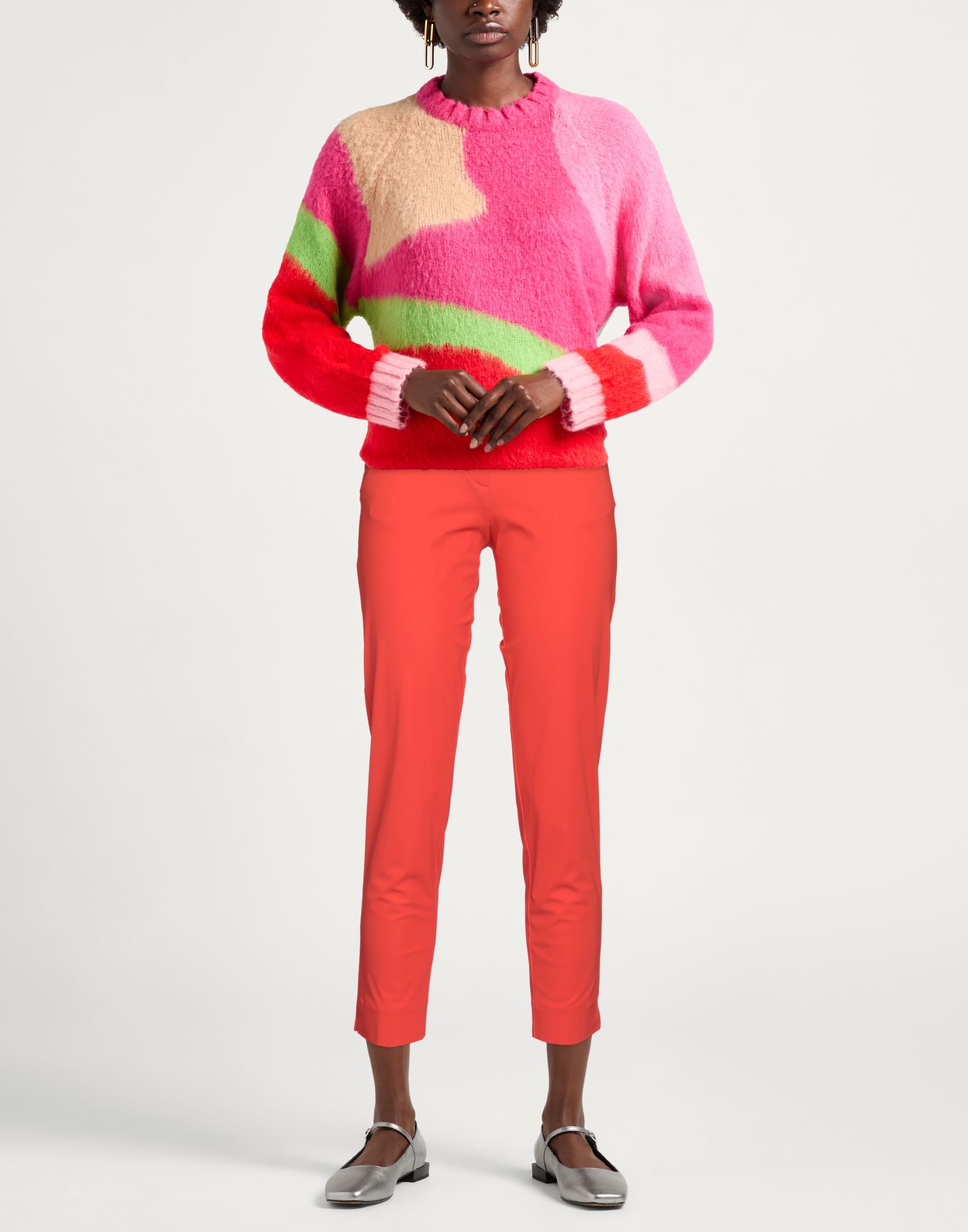  Rrd - Hosen & Röcke - Hosen - On Yoox.com 